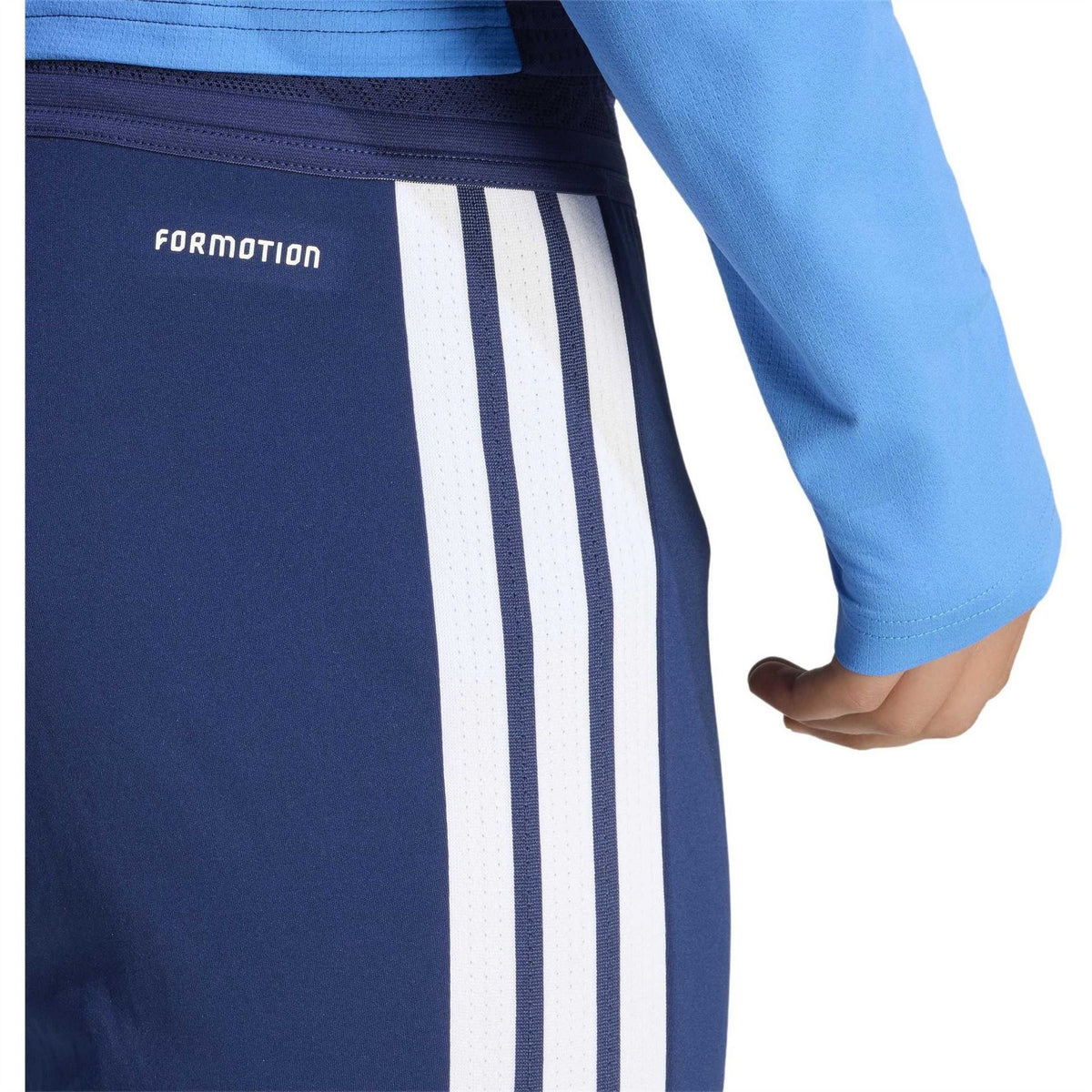 adidas Tiro26p Tr pn