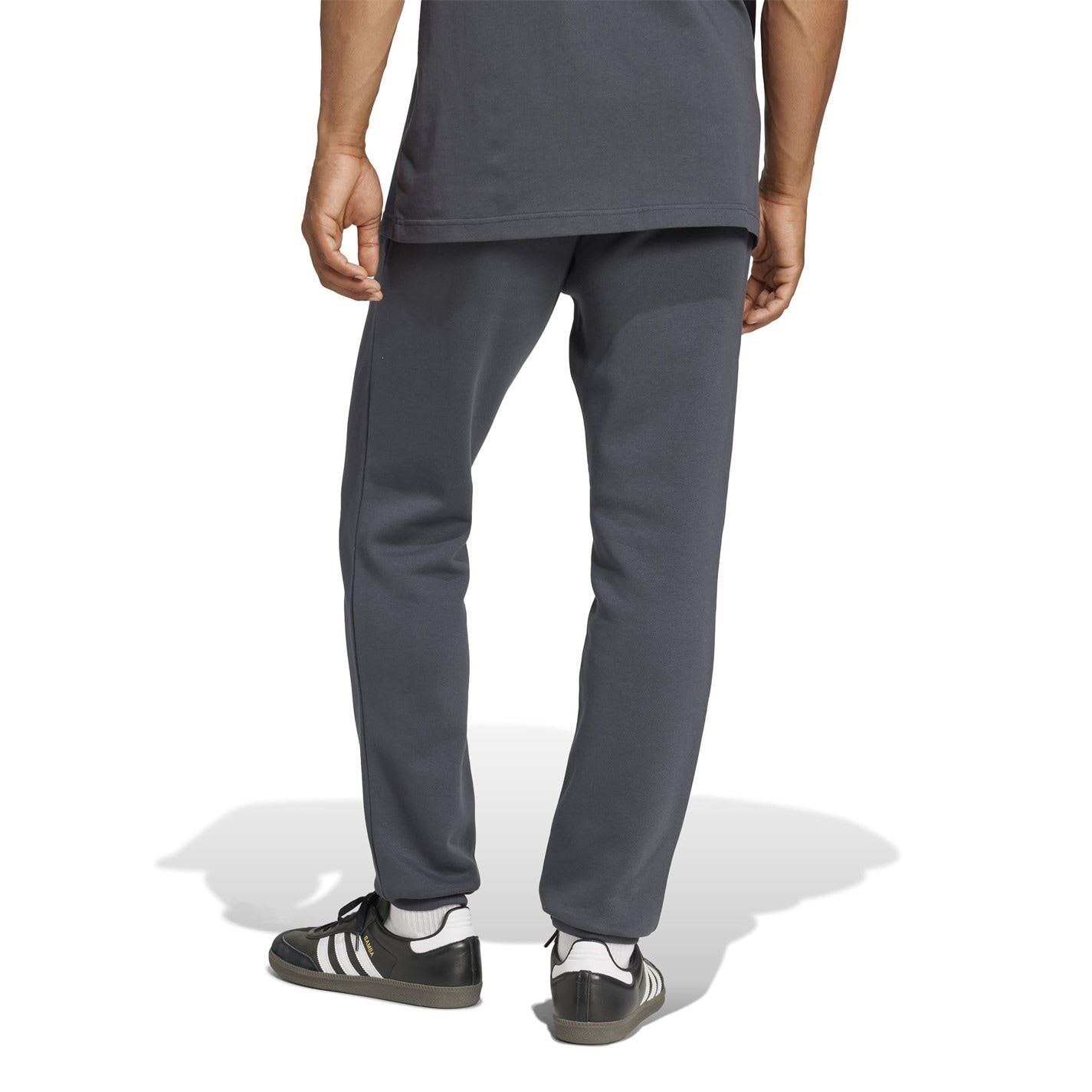 adidas Jude Bellingham Tracksuit Bottoms Adults