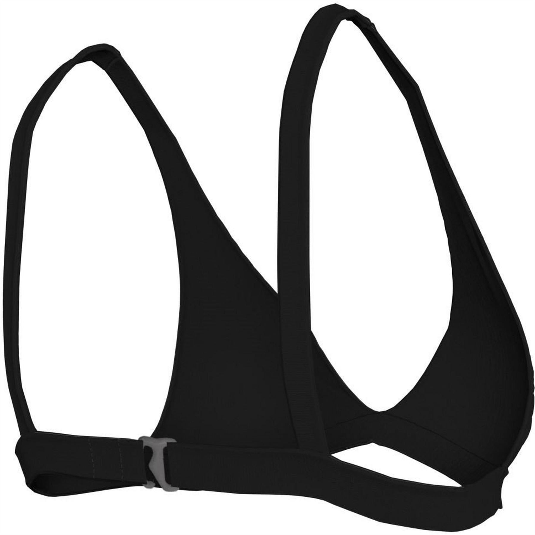 Nike Womens Bikini Bralette