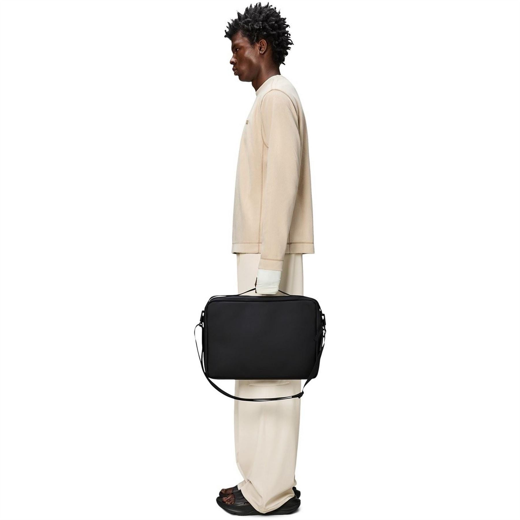 Rains Bag 15 16