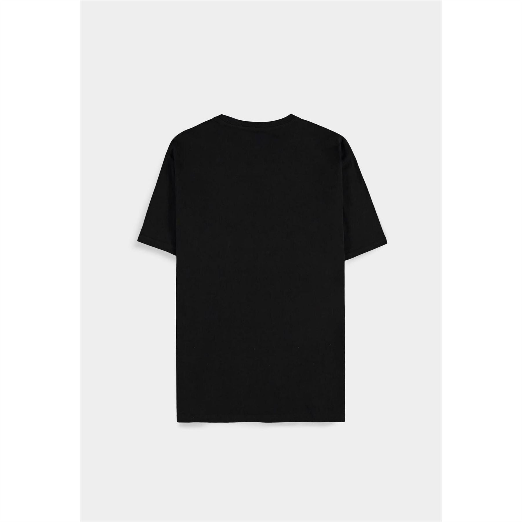 Difuzed Fantastic Beasts T-Shirt