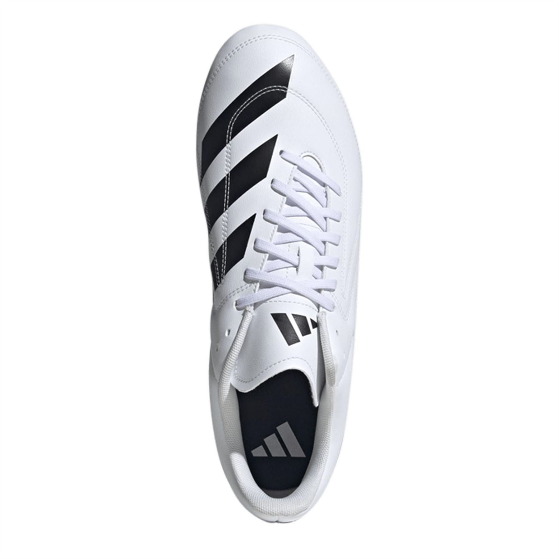 adidas Rs 15 Adults Soft Ground Rugby Boots