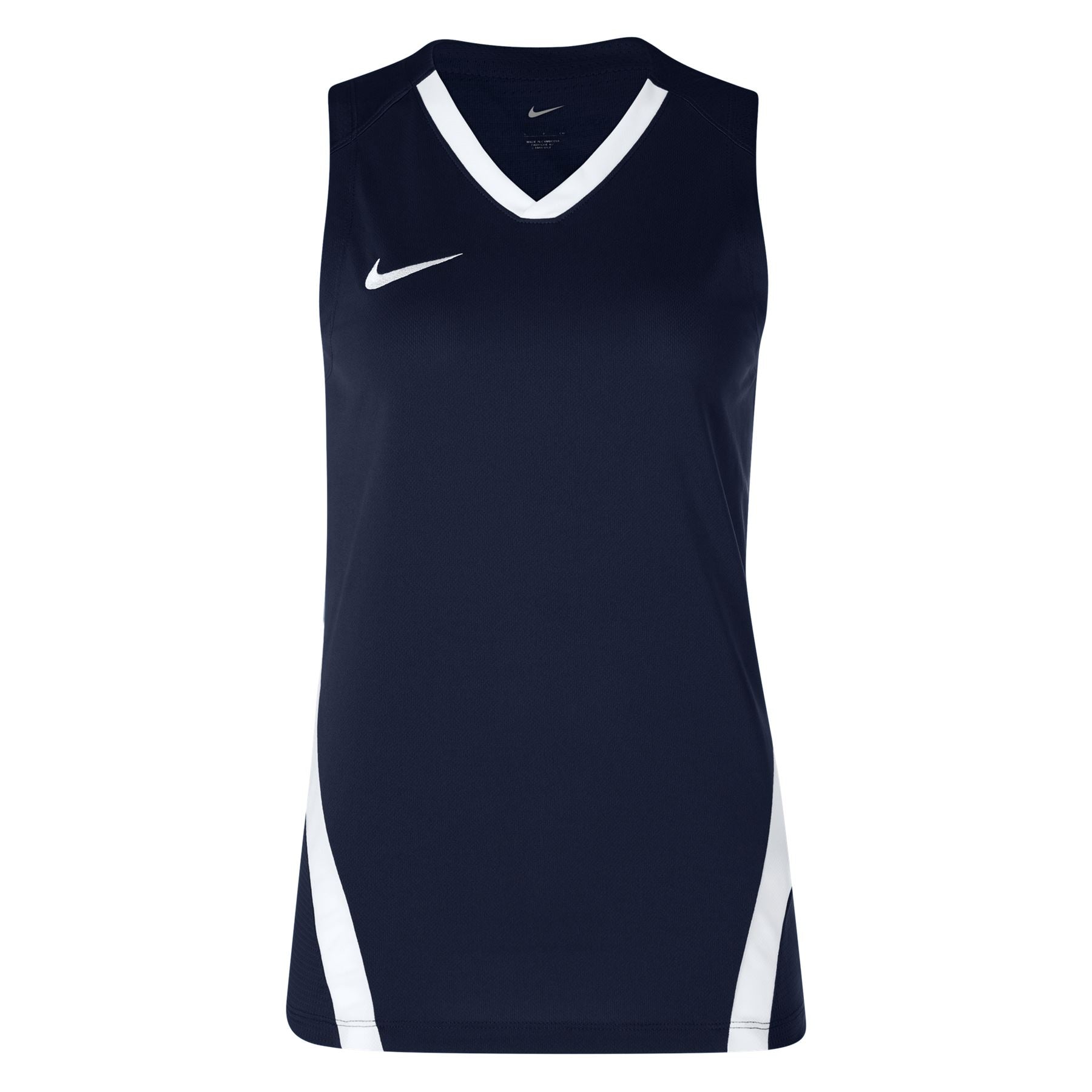 Nike Short Sleeve Performance T-Shirt