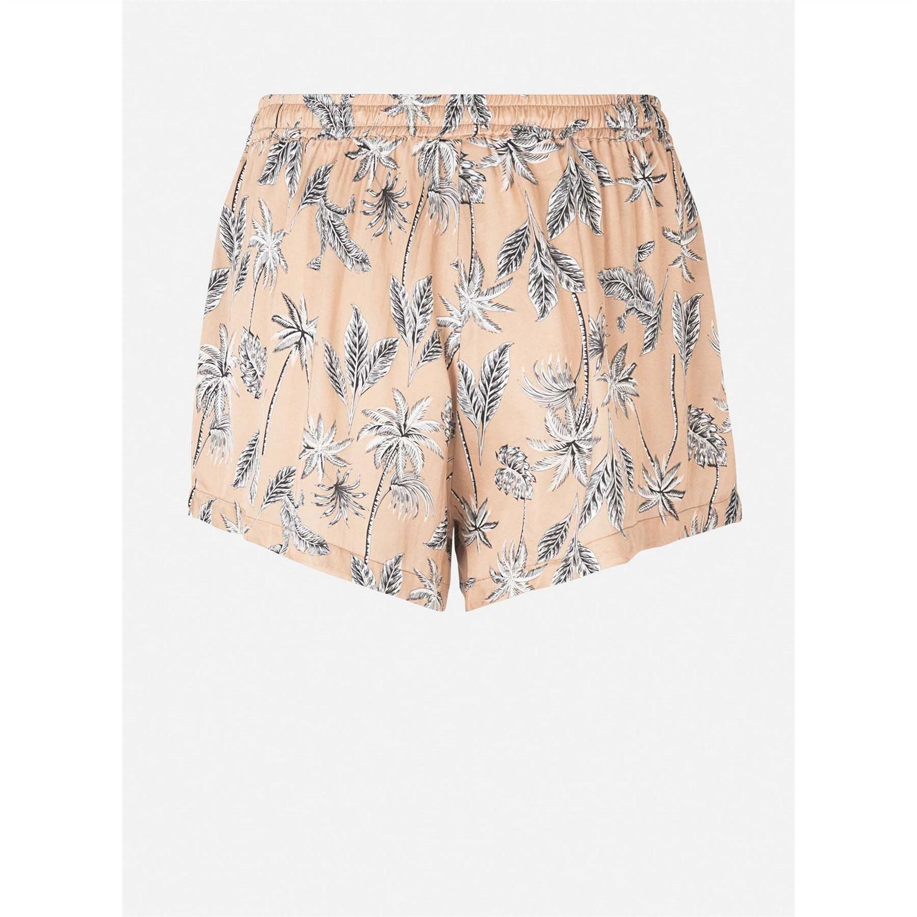 CCDK Kaitlyn Shorts