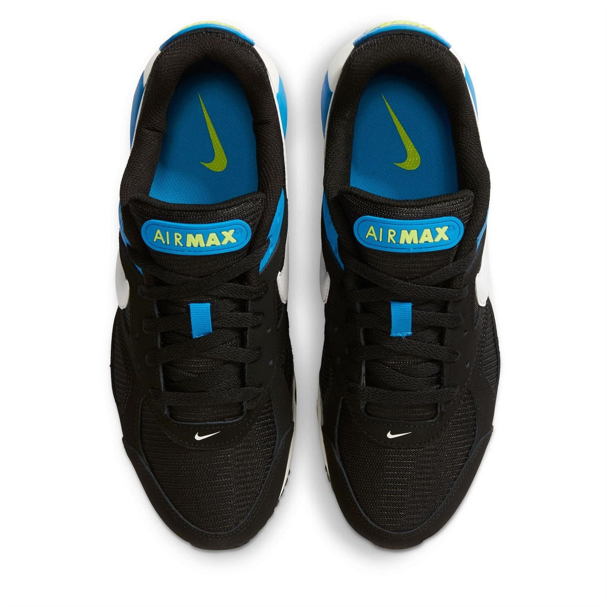 Nike Air Max Ivo Trainers