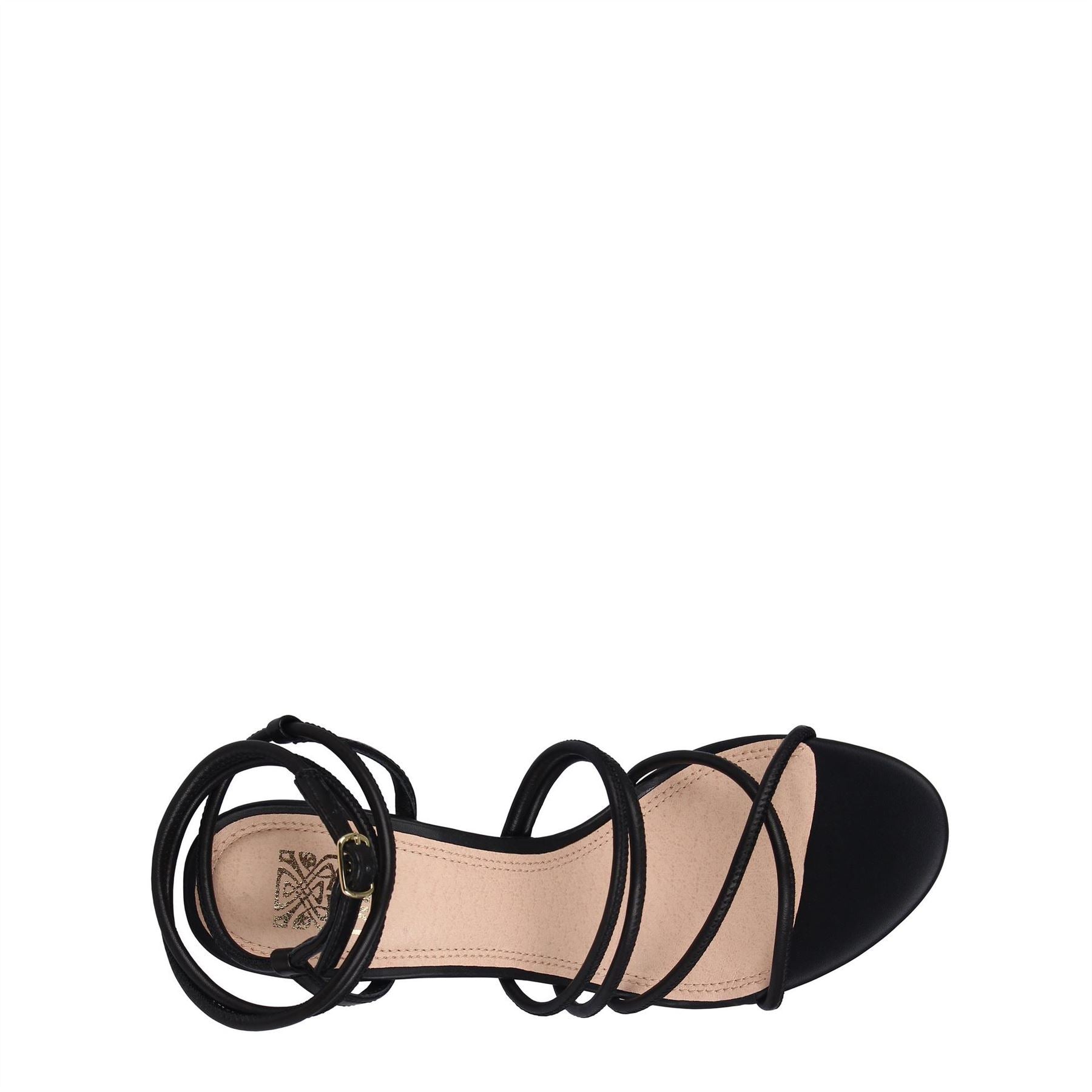 Biba Selita Heeled Sandals