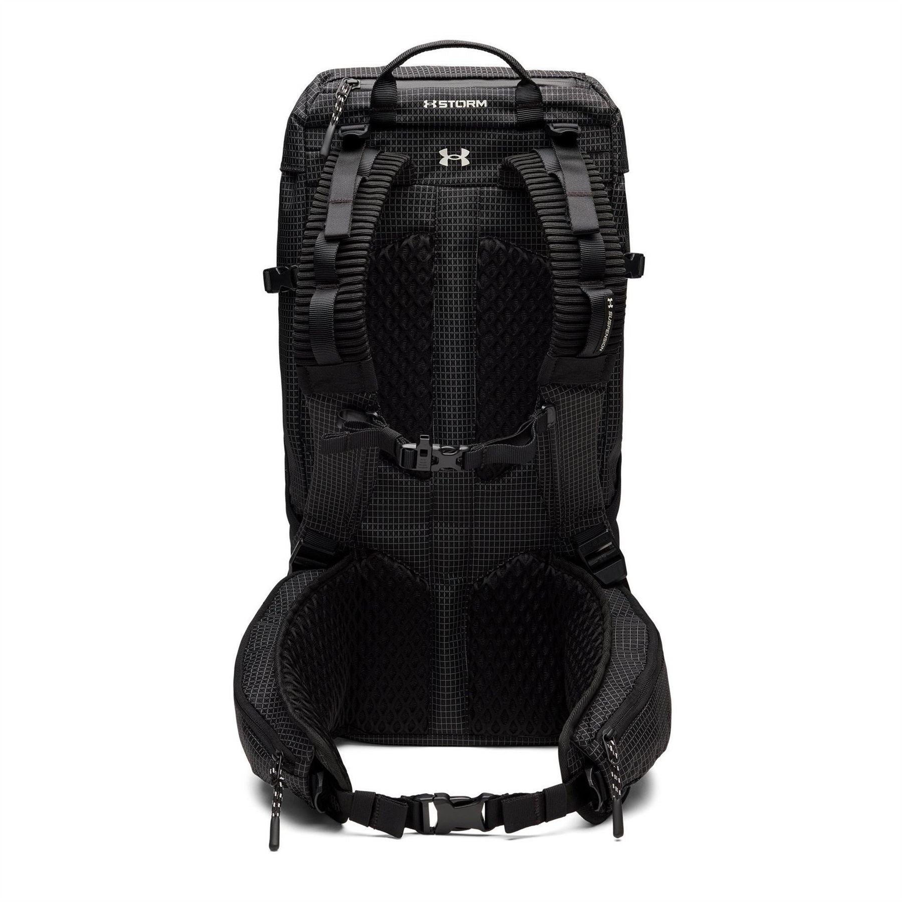 Under Armour Explor Backpack 63