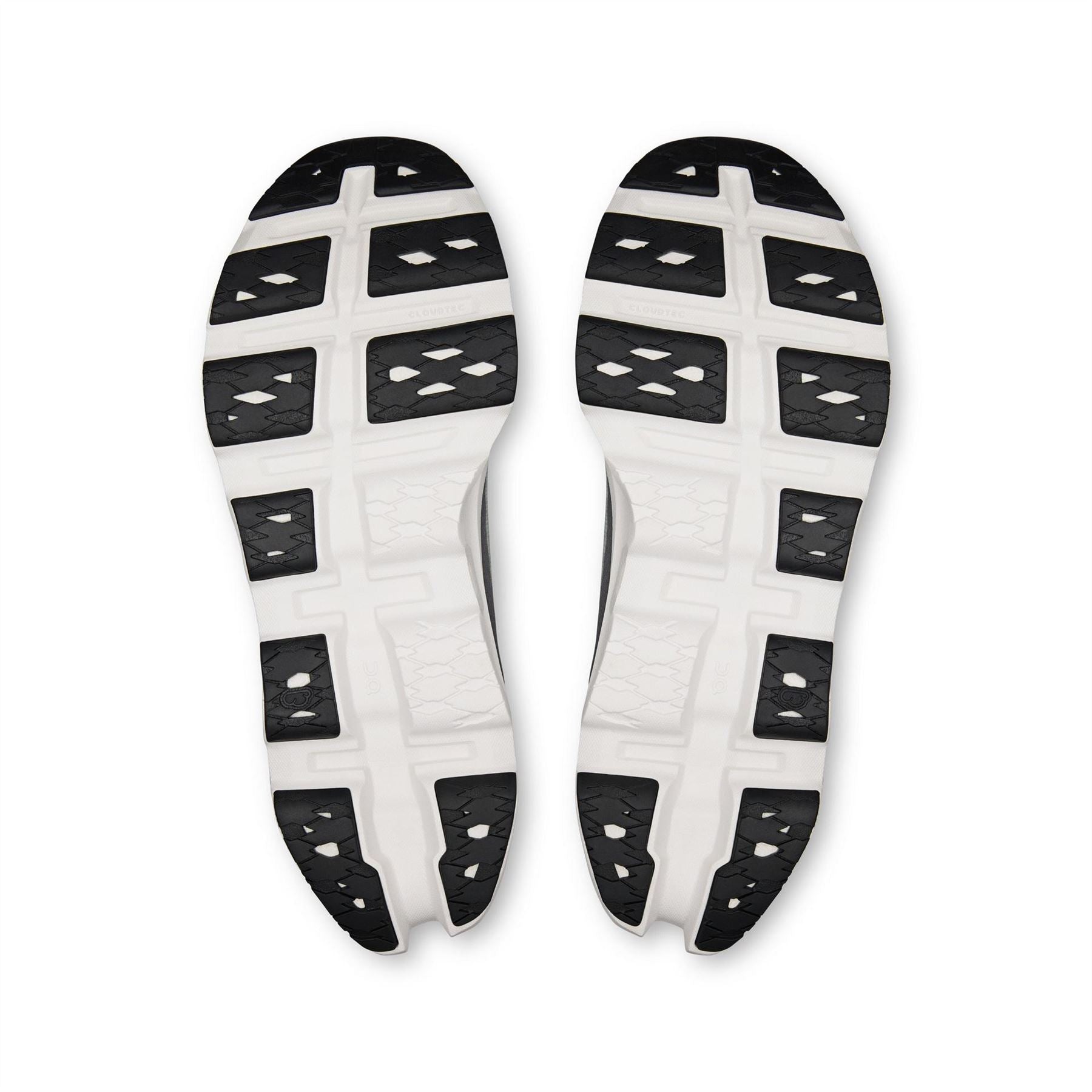 On Cloudmonster 3 Running Shoes