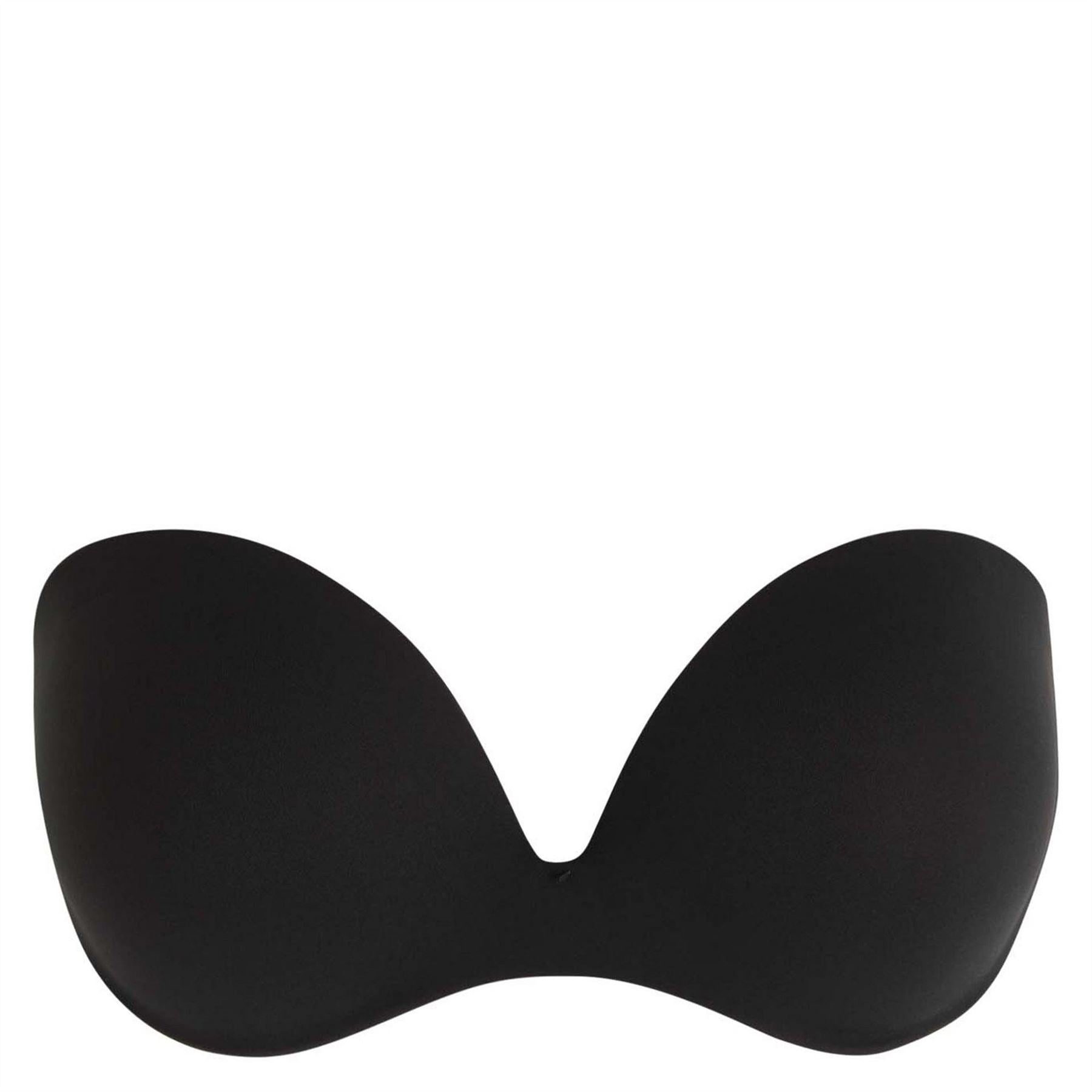 Wacoal Secret Uw Strapless Bra