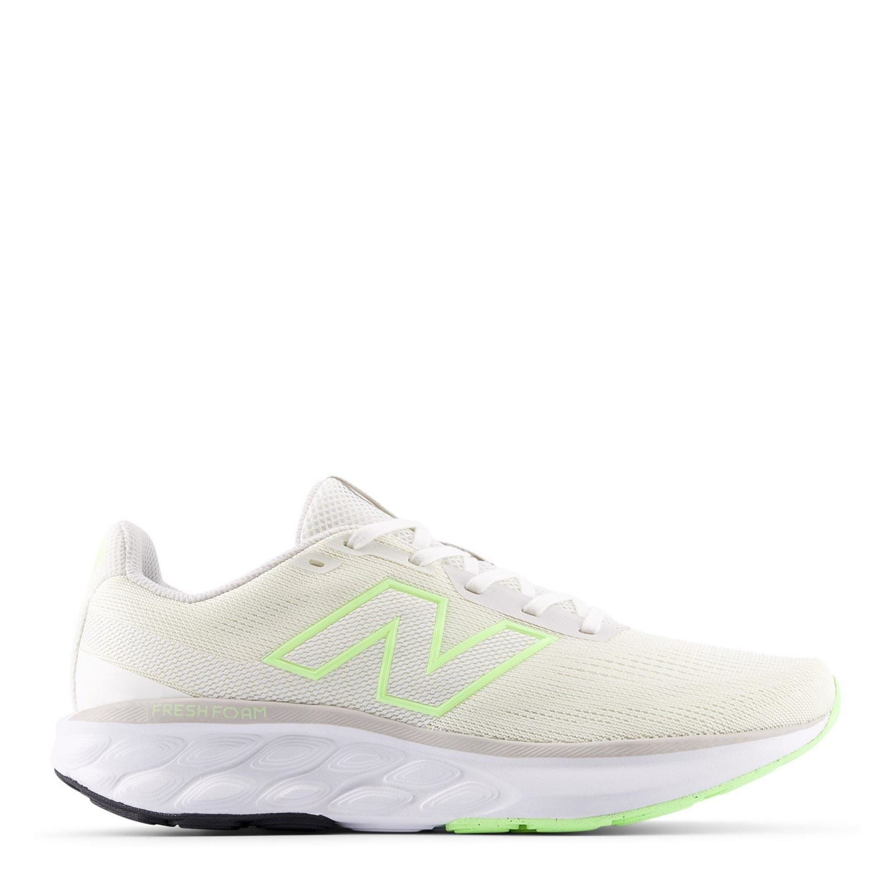 New Balance Mens 520v9 Road Running Shoes