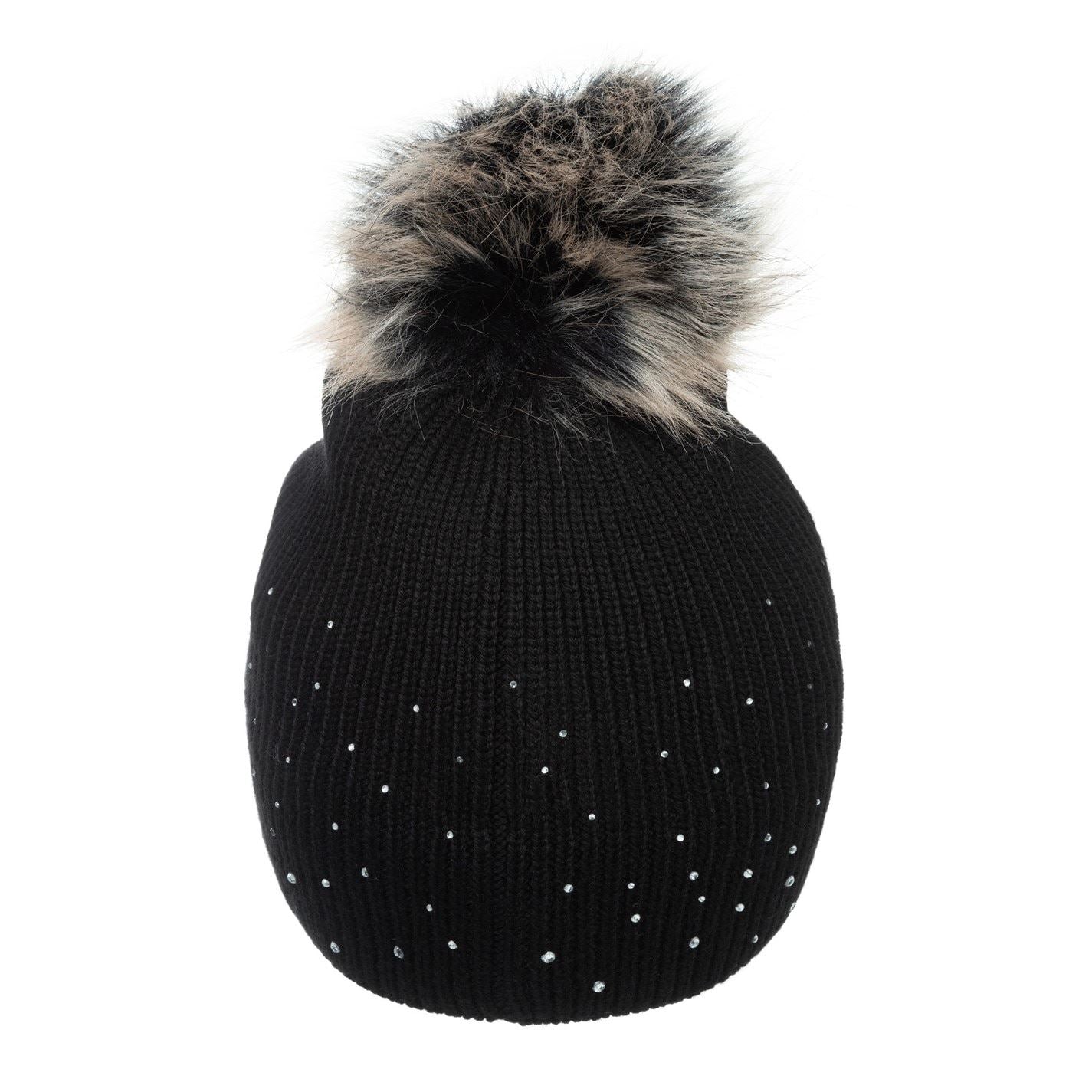 Nevica Womens Vail Hat
