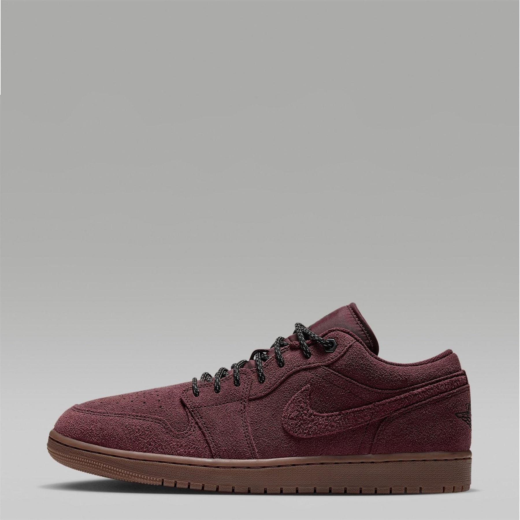 Nike Air Jordan 1 Low Se Low Top Trainers