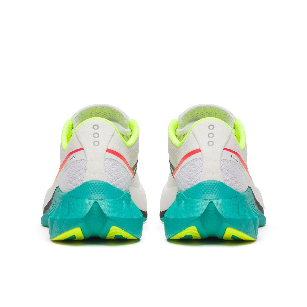 Saucony Endorphin Pro 4 Road Low Top Sneakers