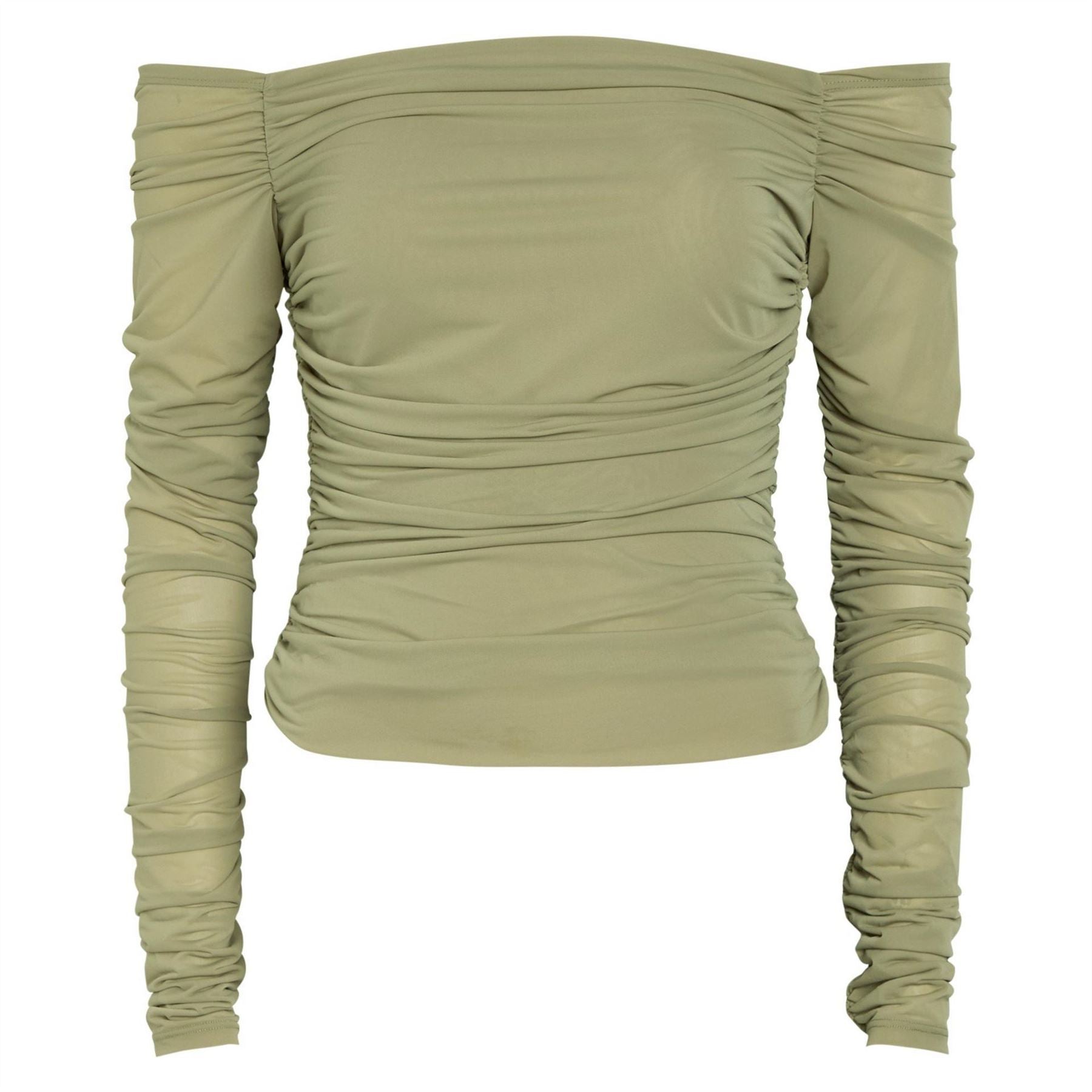 Kobo Ruby Top