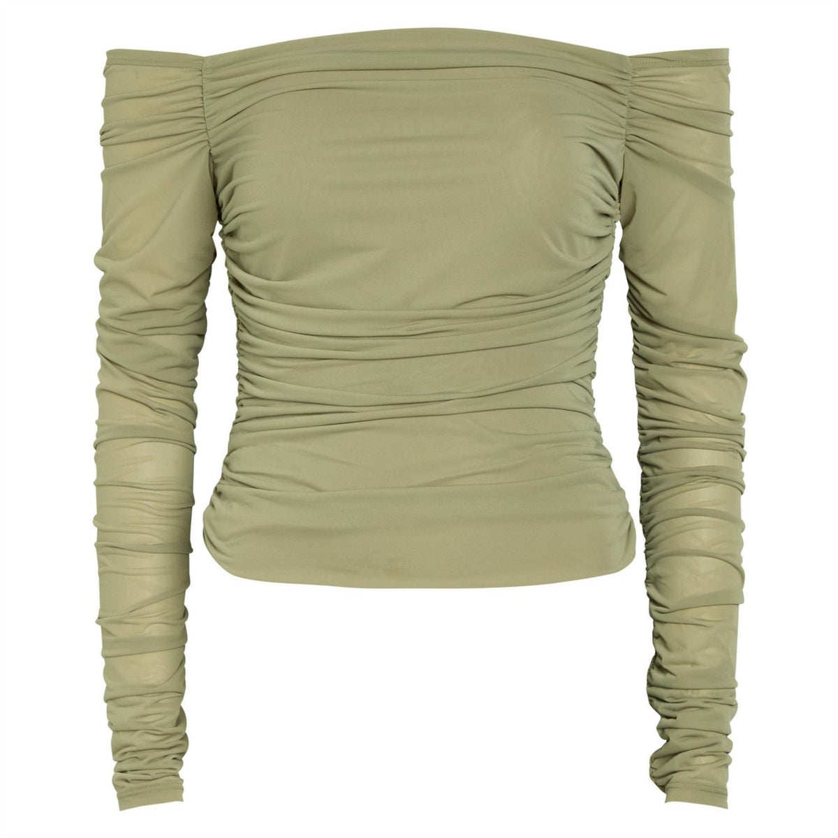 Kobo Ruby Top