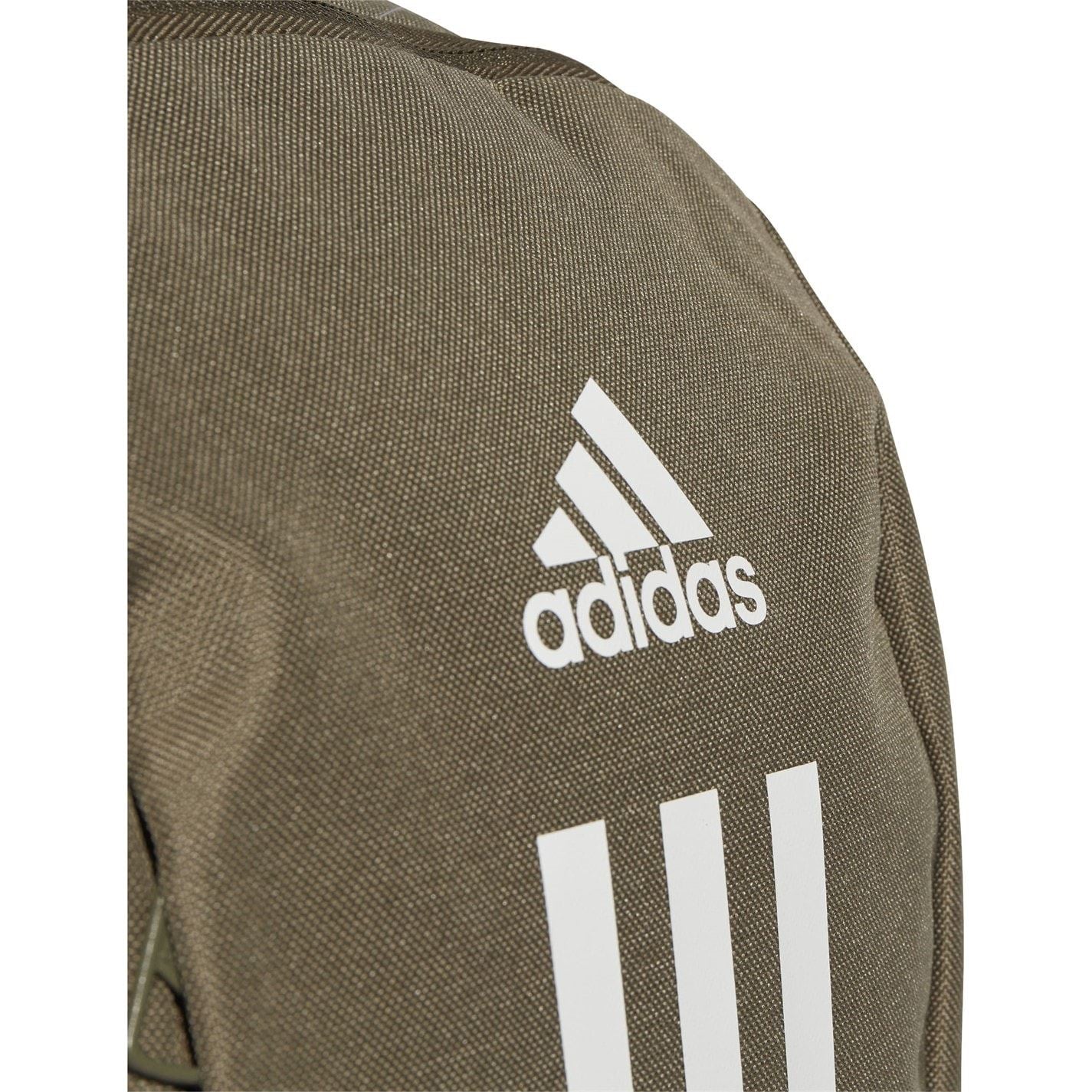 adidas Power Vi Backpack Unisex
