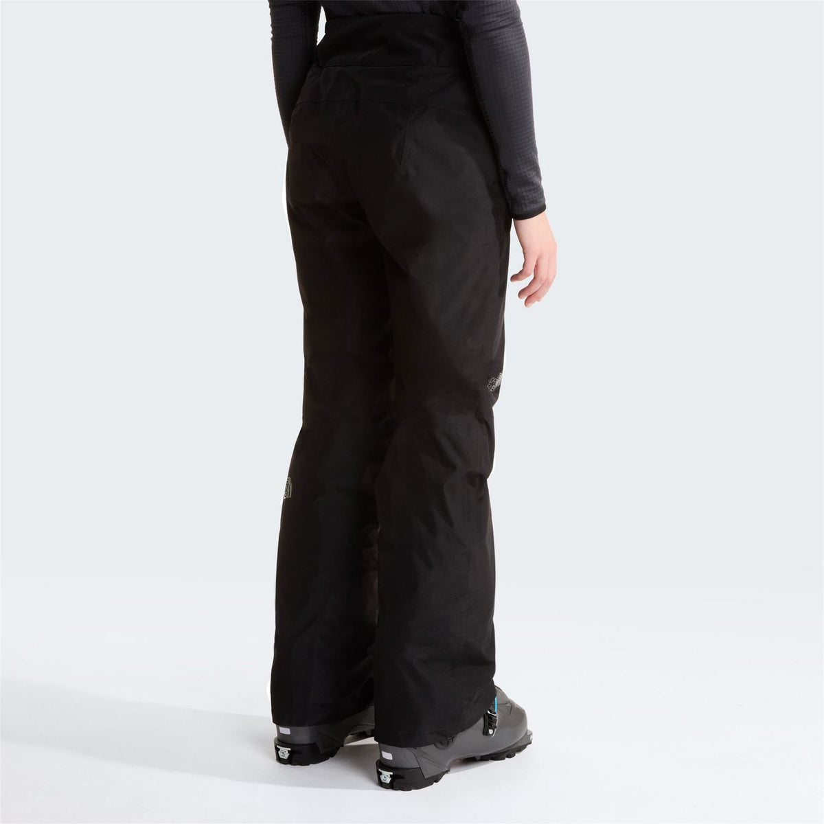 The North Face Descendit Pant Ski Trouser