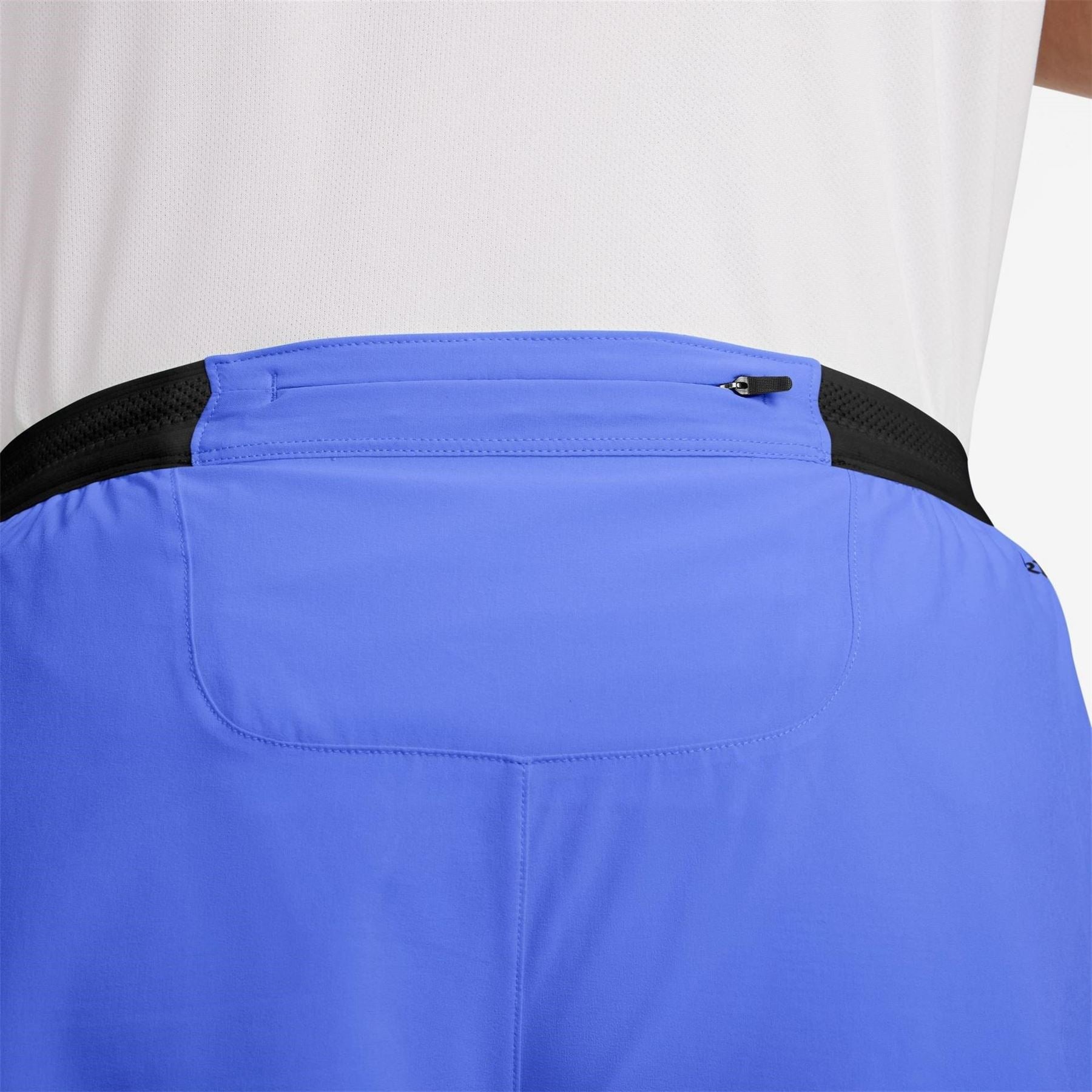 Nike Aero 2in1 Shorts