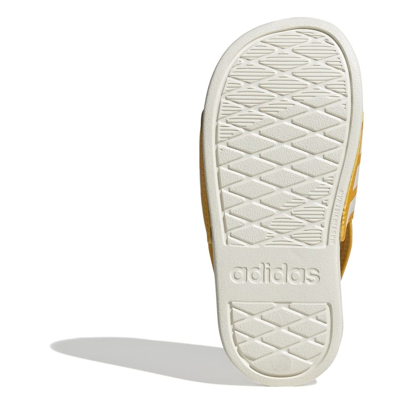 adidas Adiltte Pool Shoes Infants