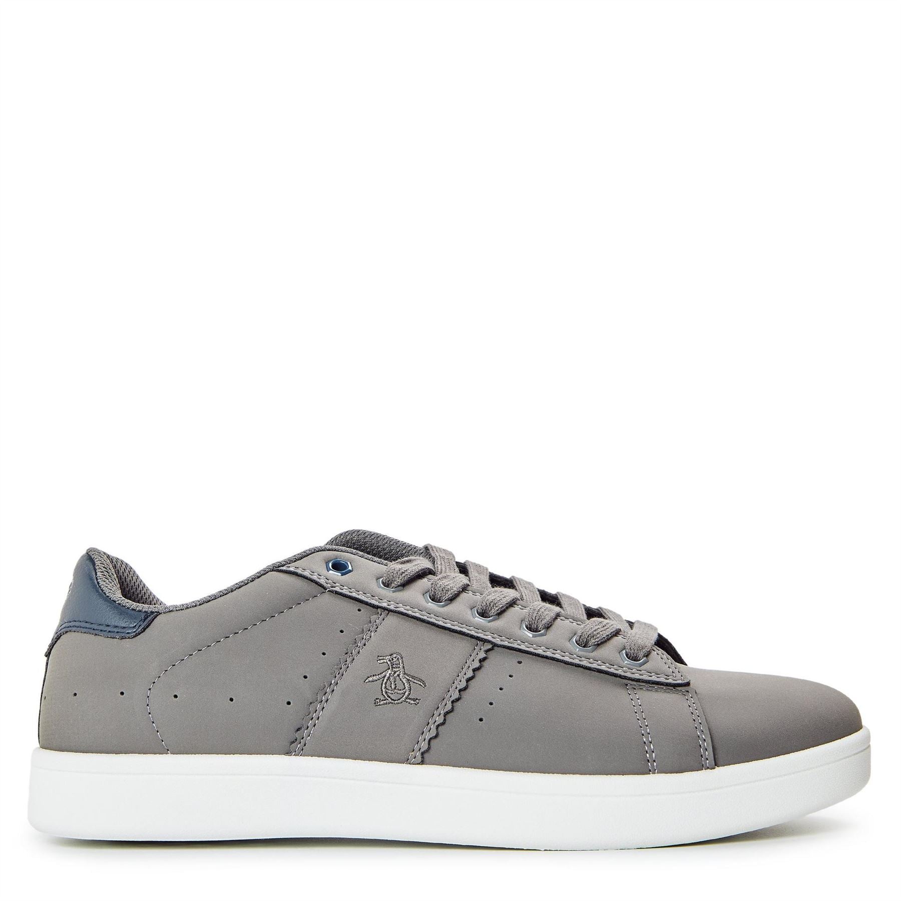 Original Penguin Mens Mens