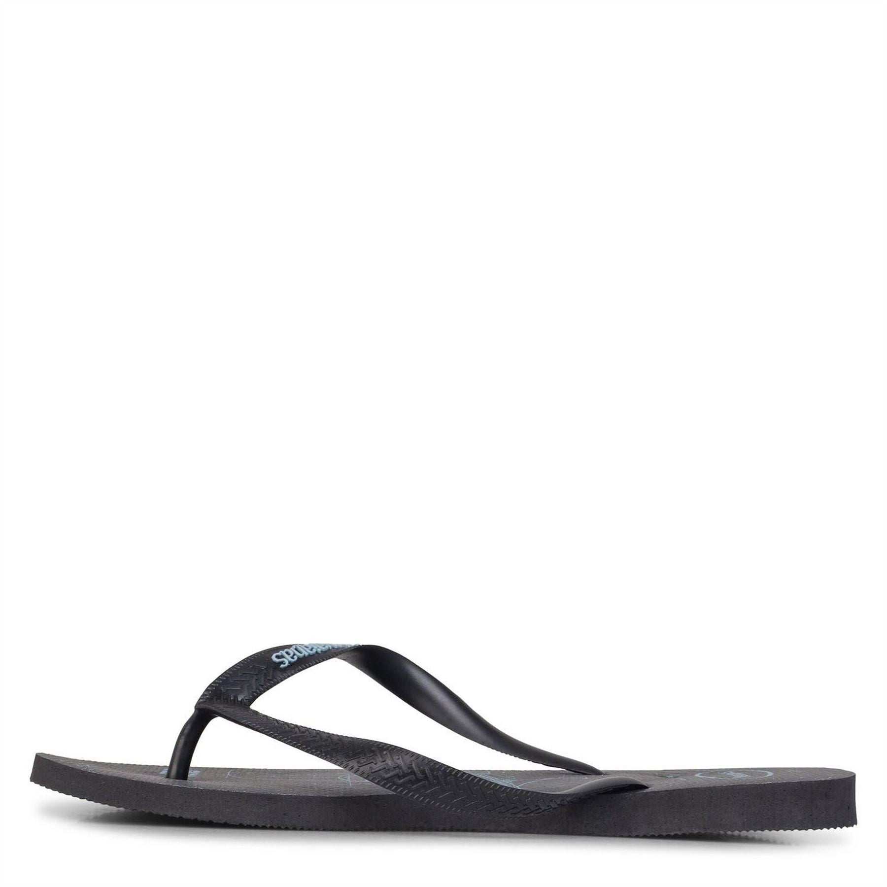 Havaianas Wars Flip Flops