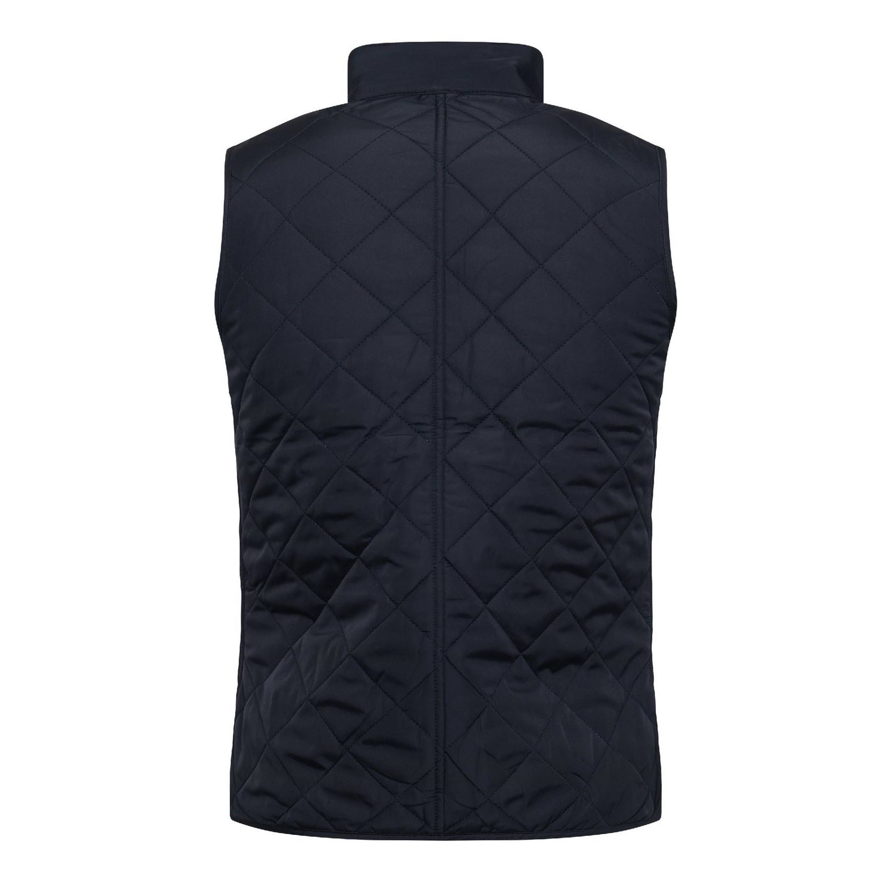 Belstaff Waistcoat Gilet