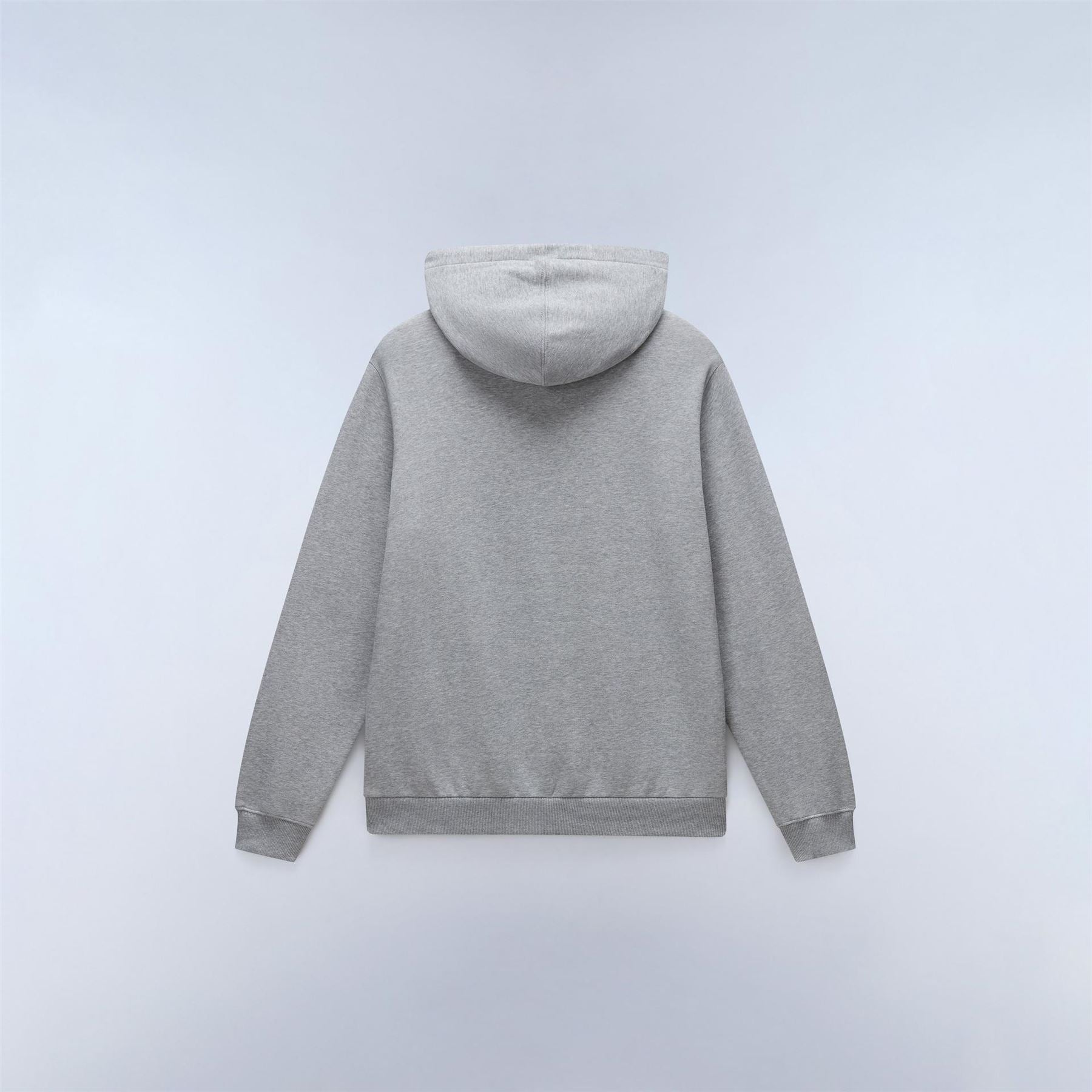 Napapijri Burgee Long Sleeve Regular Fit Top