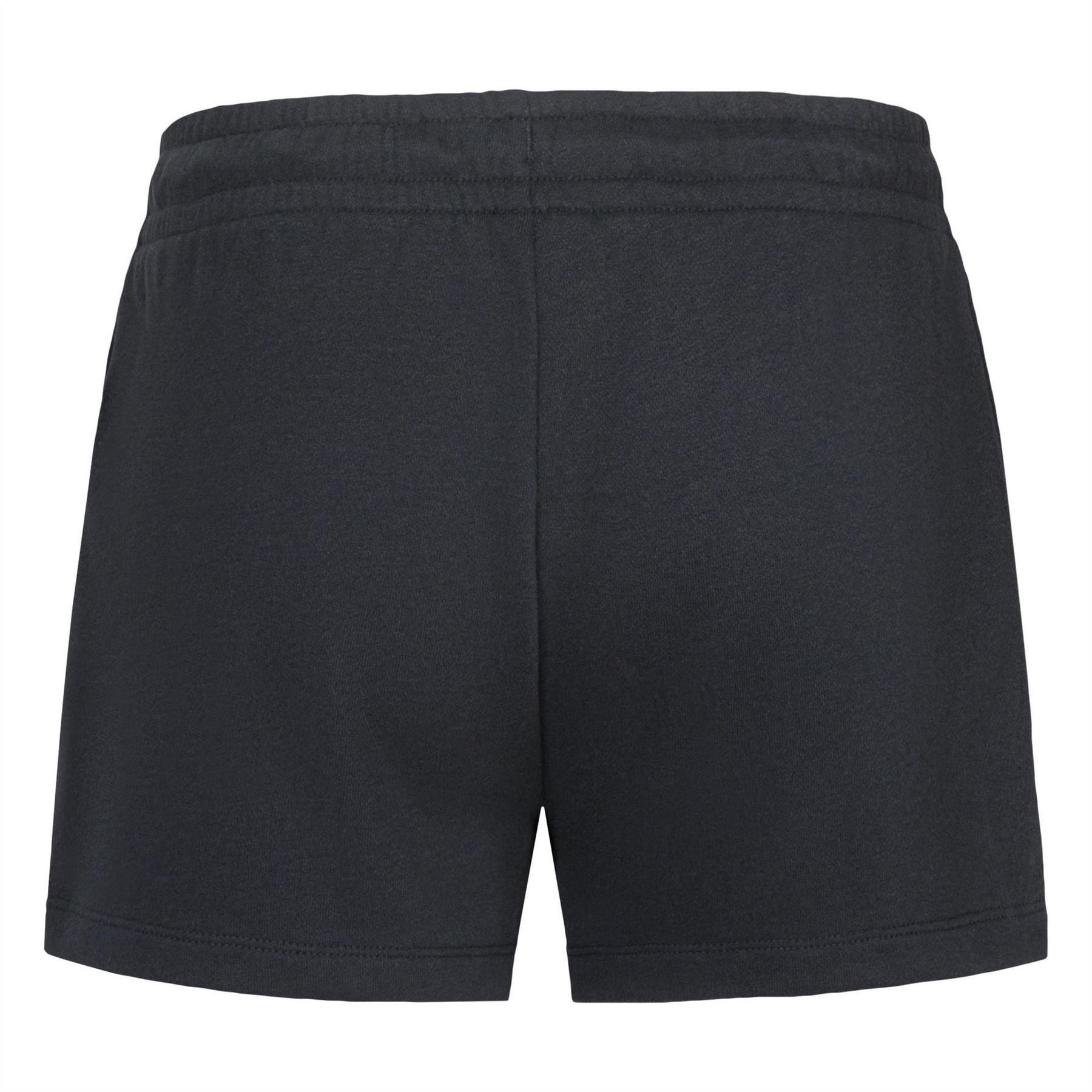 Air Jordan Essentials Shorts Childrens