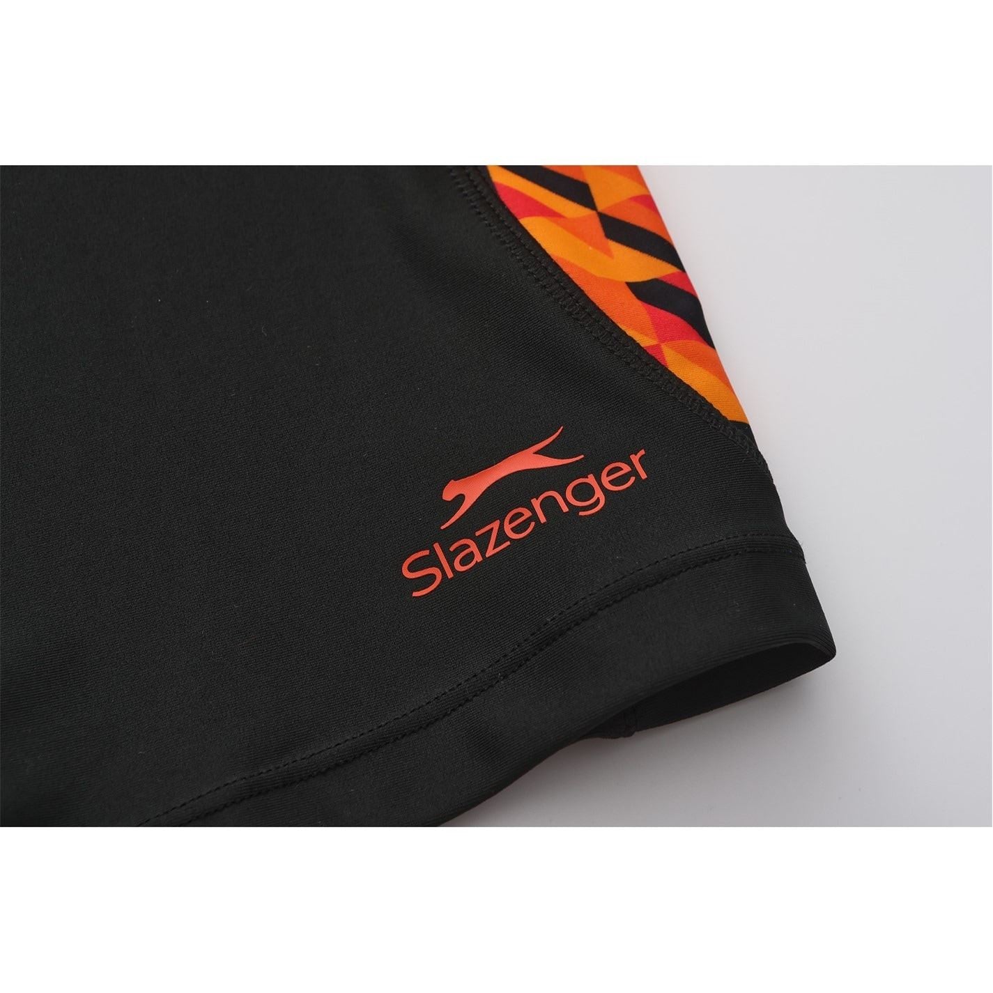 Slazenger Mens Pl Jammer