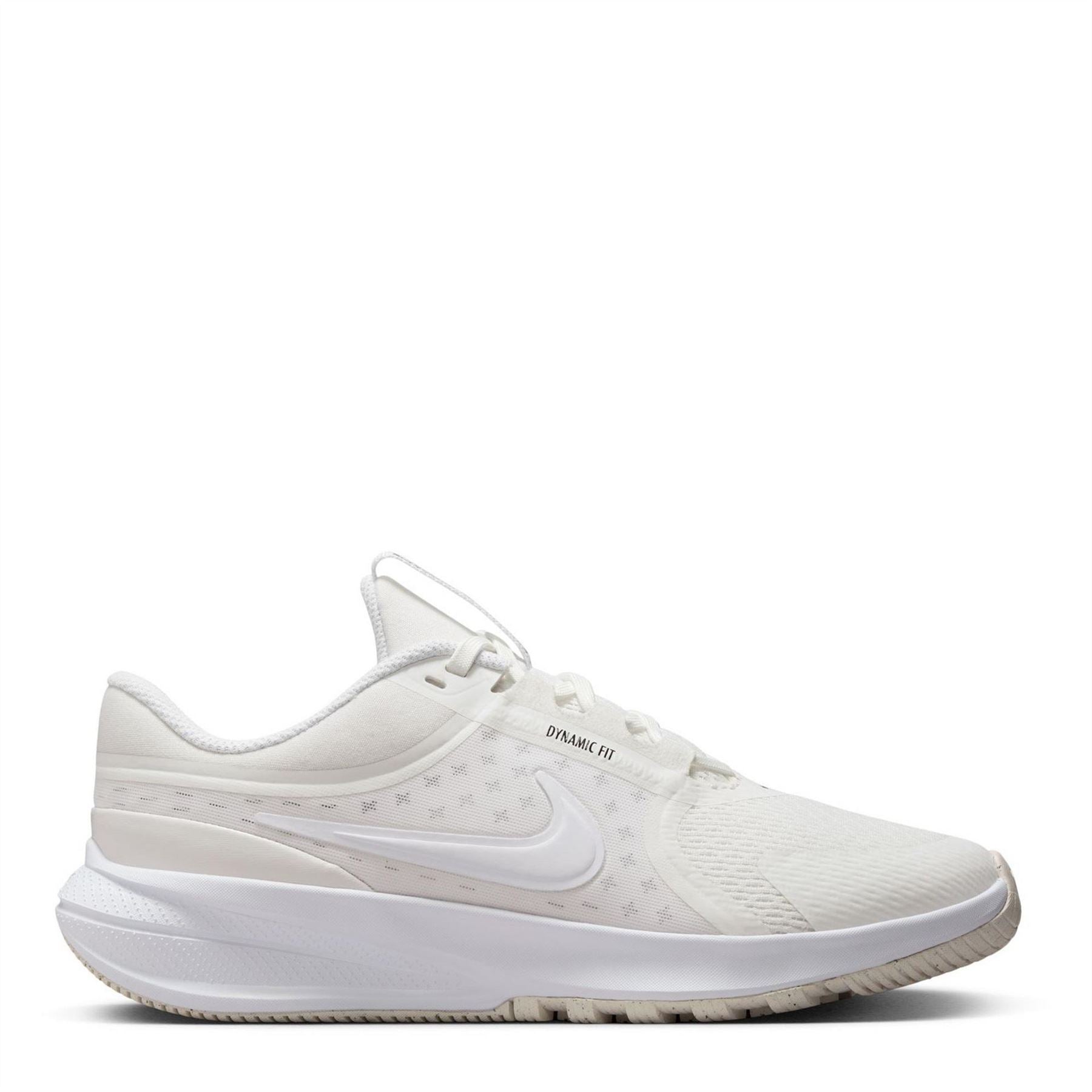 Nike Runner 5