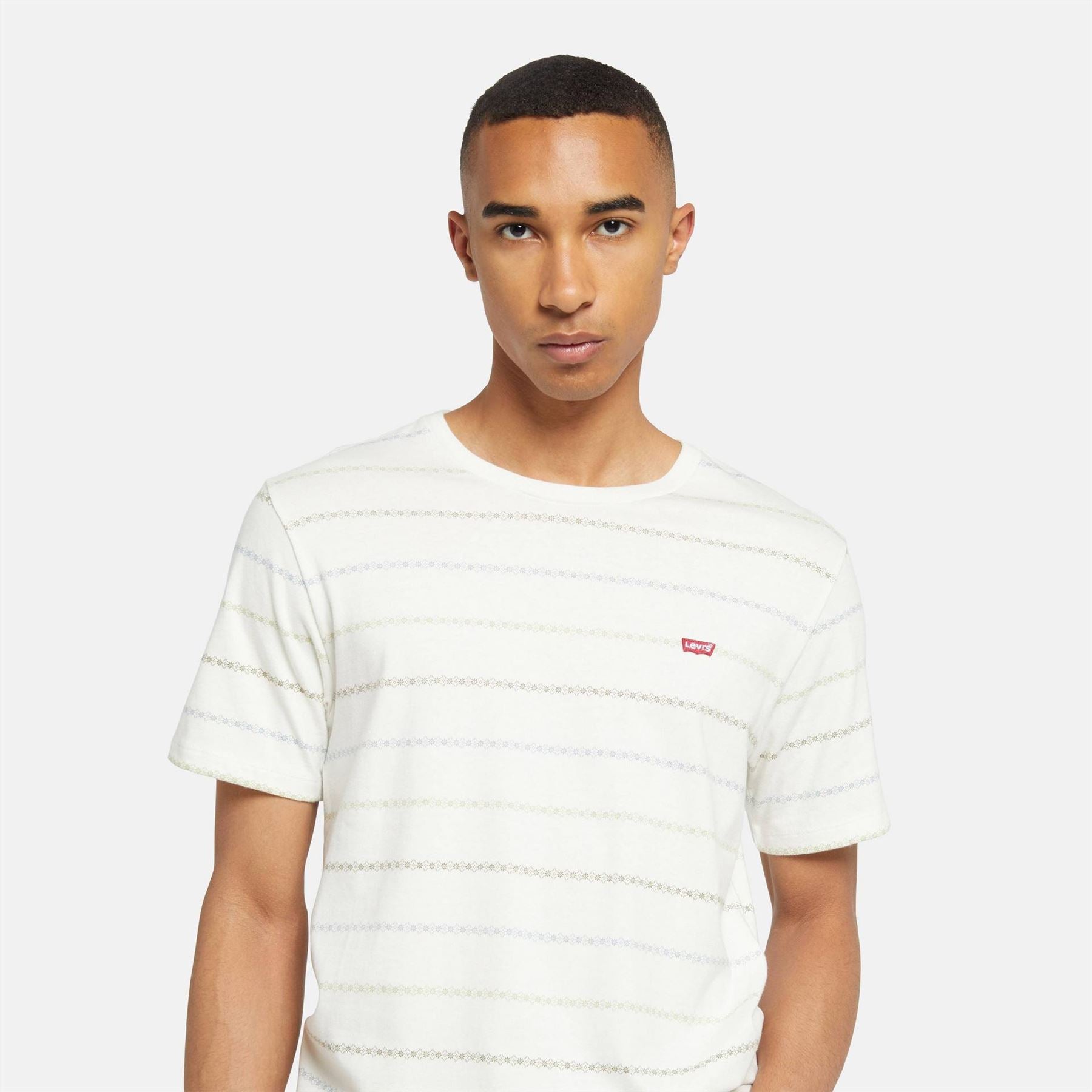 Levis T-Shirt