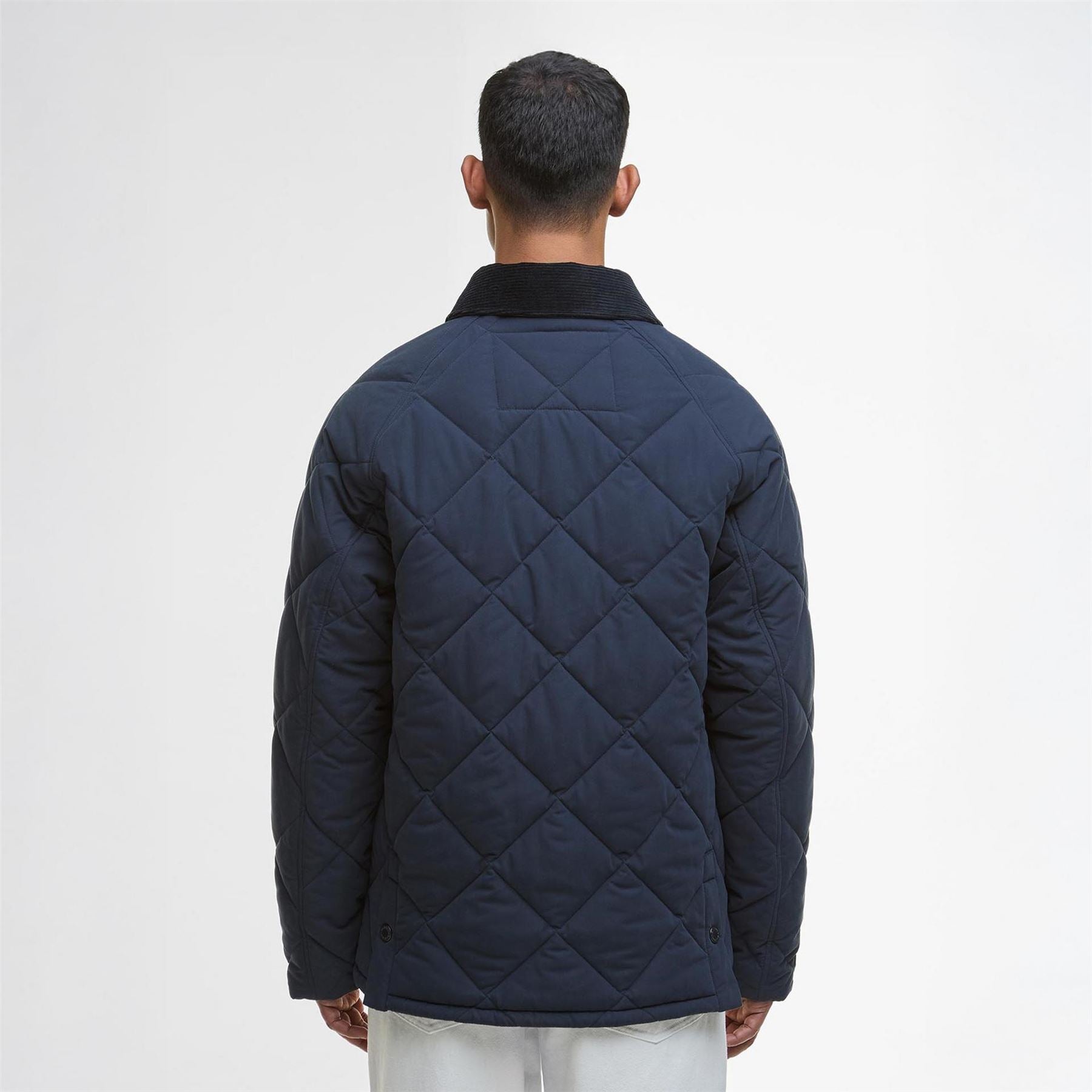 Barbour Modern Bedale Jacket