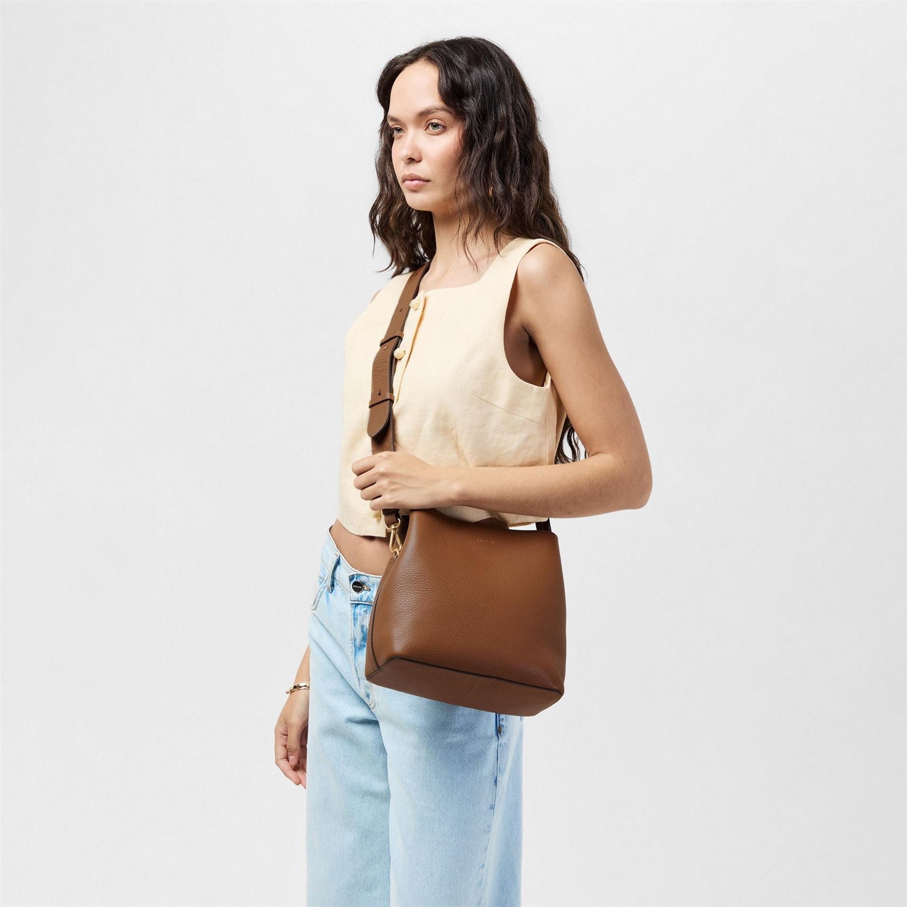 Radley Place Crossbodyody Bag
