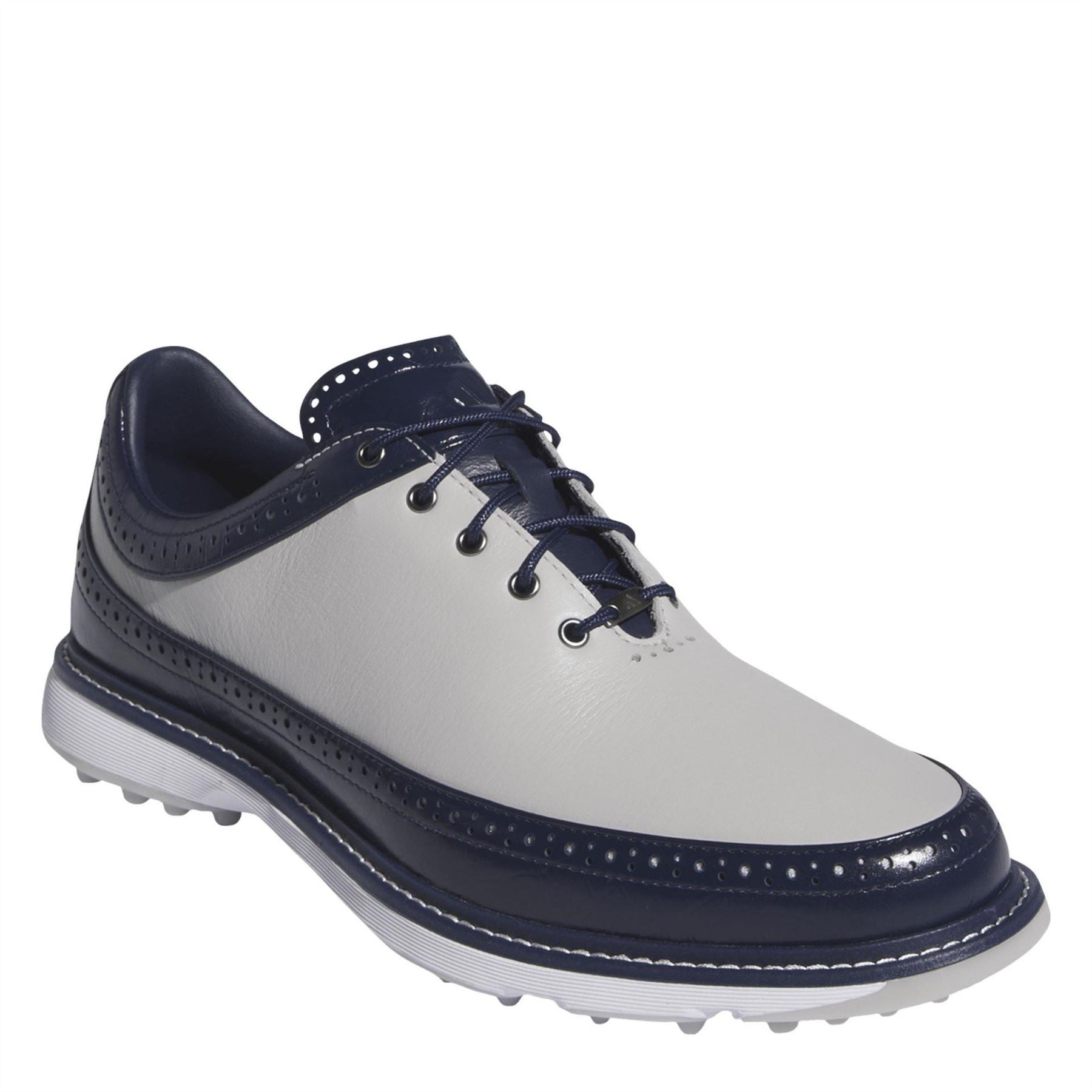 adidas Spikeless Golf Shoes