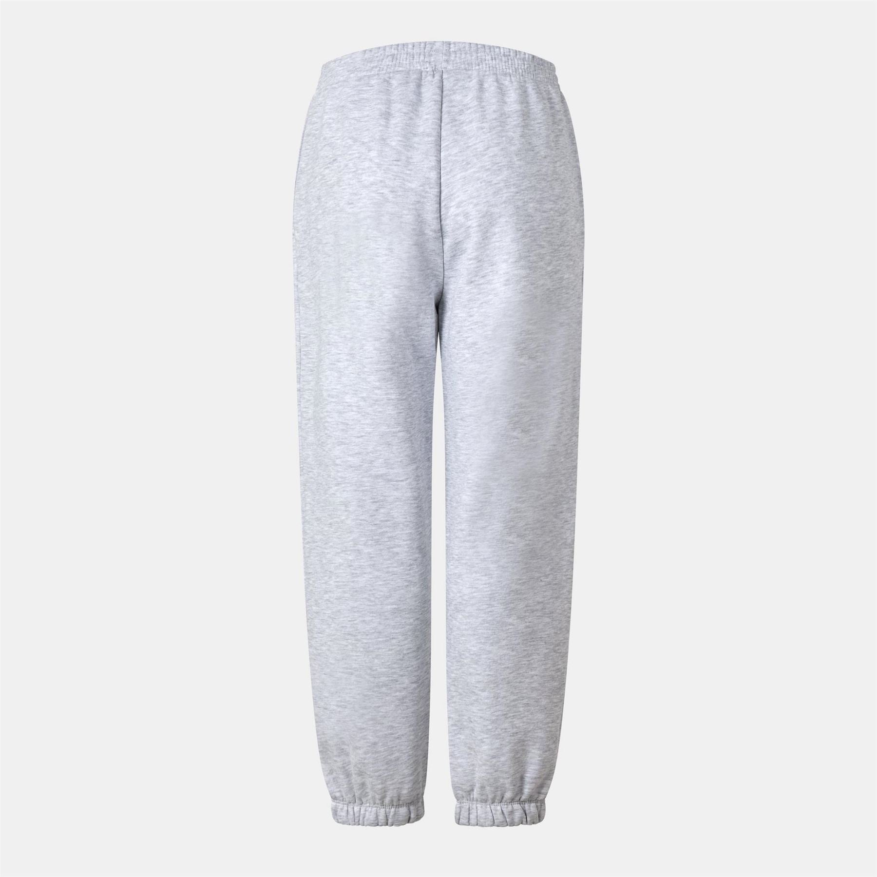 Vero Moda Vm Sonja Closed Hem Poly Tracksuit Joggers
