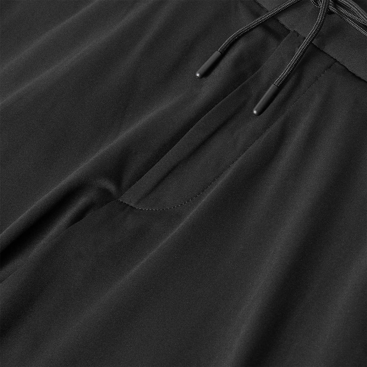 Boss Straight Leg Trousers