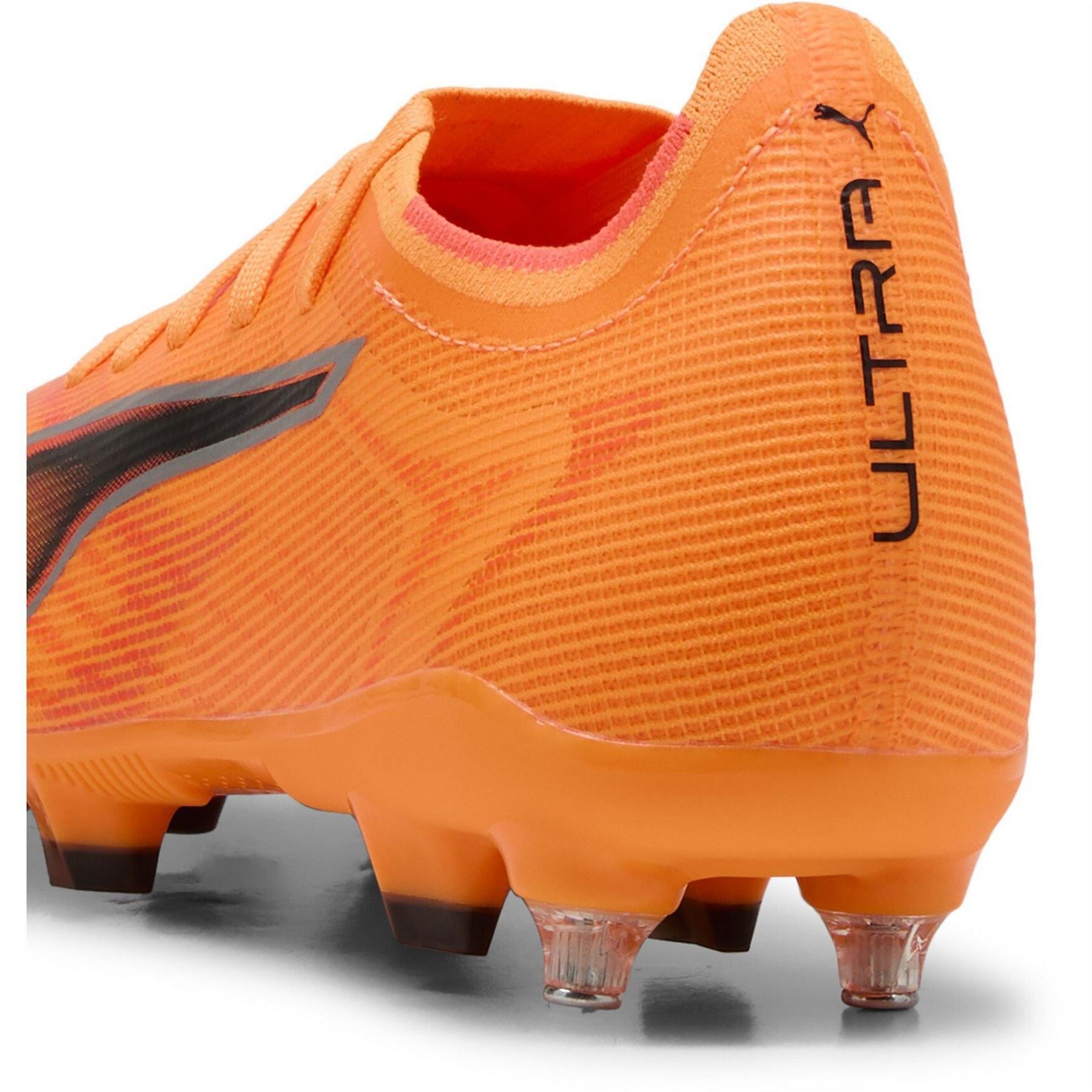 Puma Ultra 6 Match Mxsg Soft Ground Football Boots