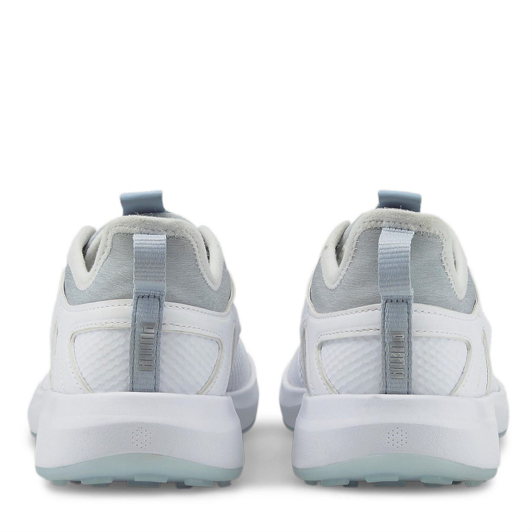 Puma Ignite Malibu Spikeless Golf Shoes
