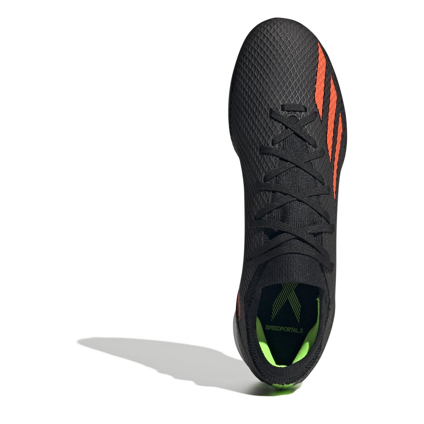 adidas X Speedportal.3 Indoor Football Adults