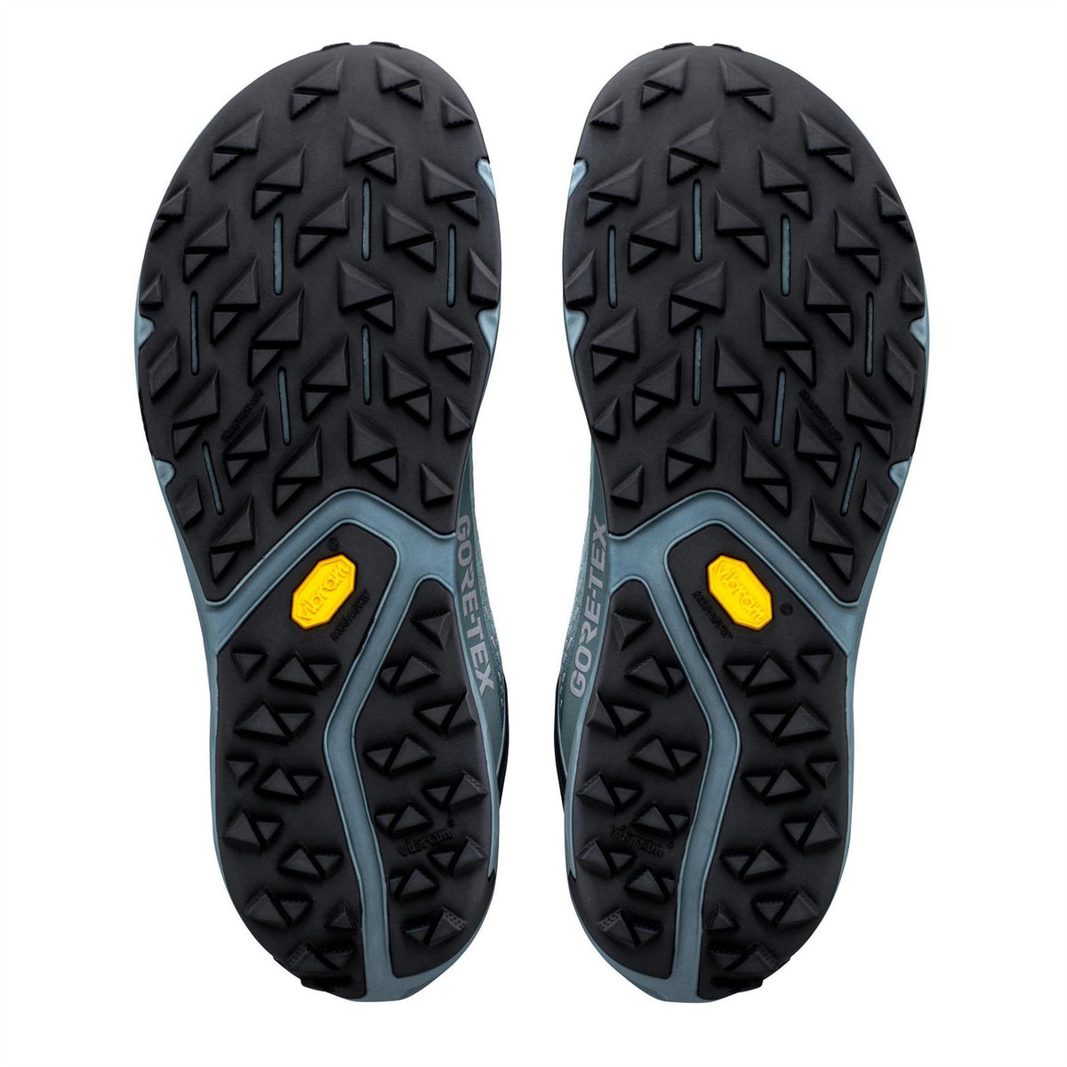 Altra Exprnc W3 GorE-Tex