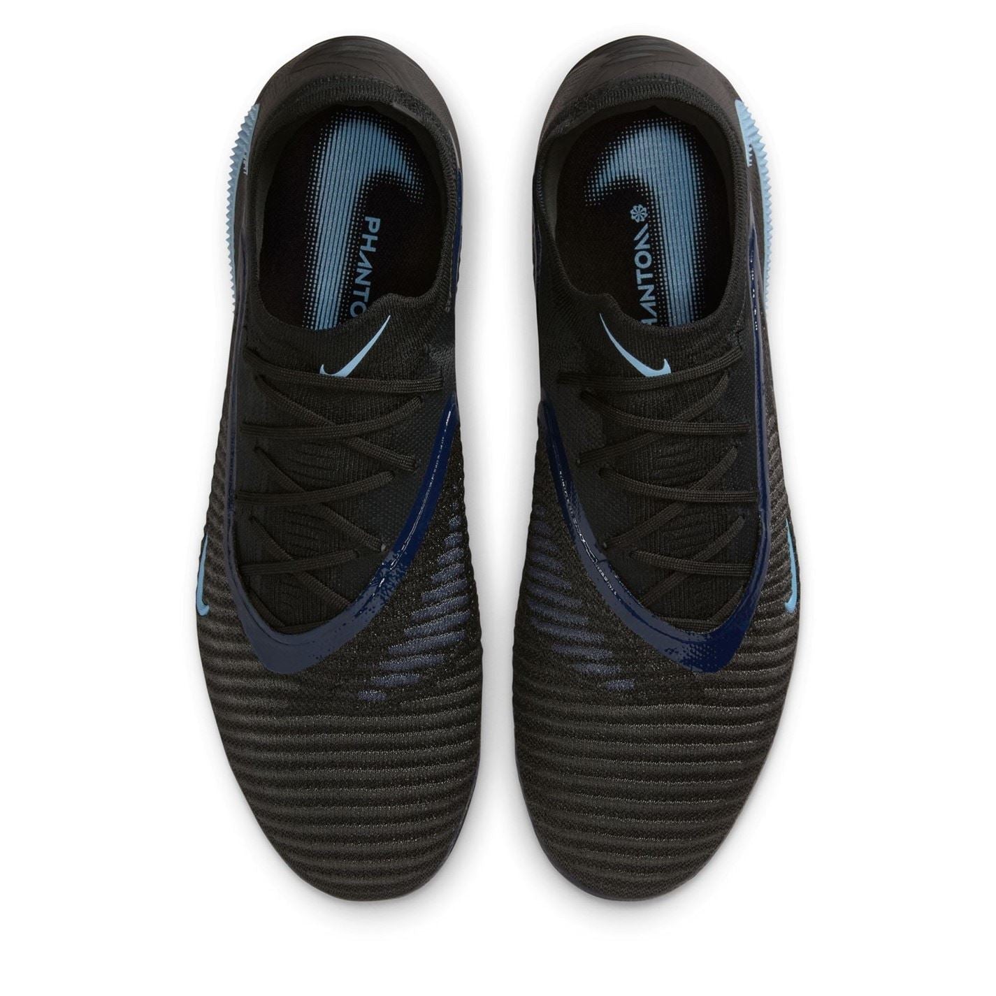 Nike Phantom 6 Low Elite Adults Firm Ground Football Boots