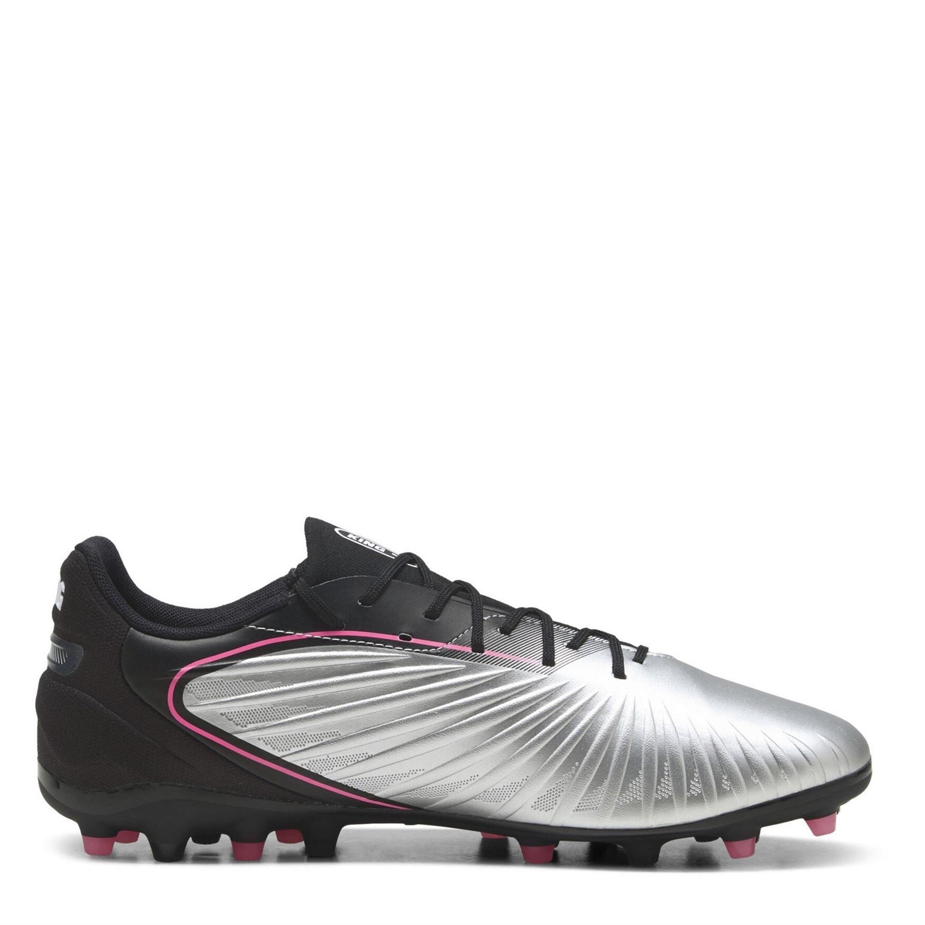 Puma King Match Mg Firm Ground Football Boots