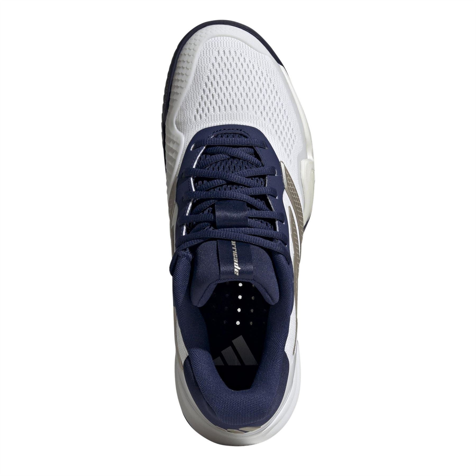 adidas Tennis Shoes