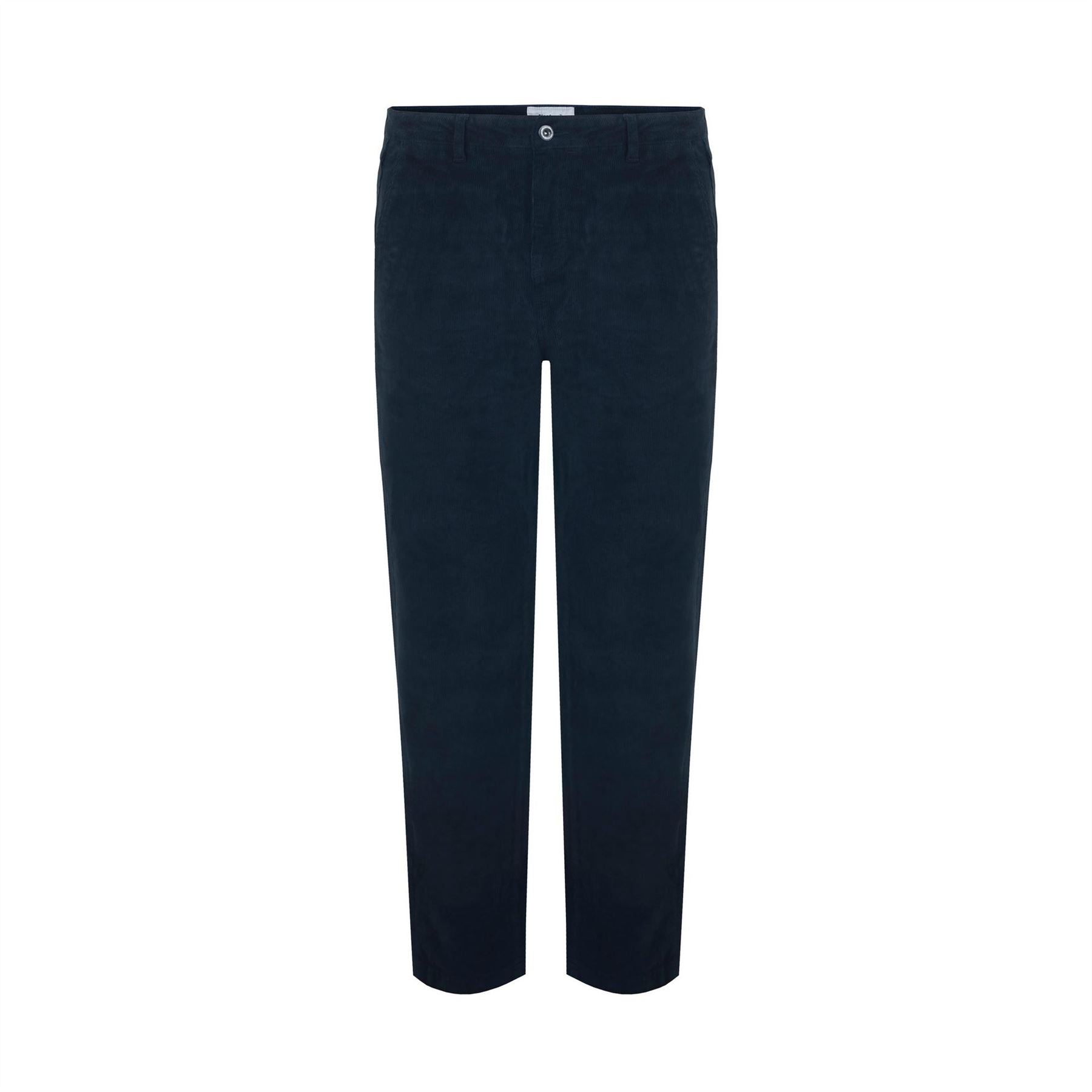 Firetrap Regular Fit Straight Chinos
