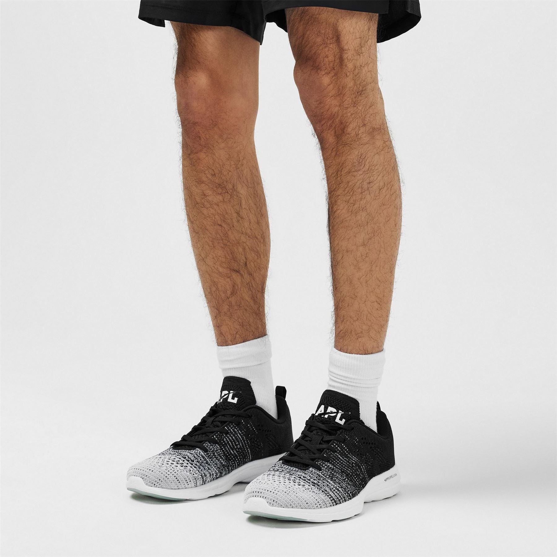Athletic Propulsion Labs Tech Loom Pro Trainers