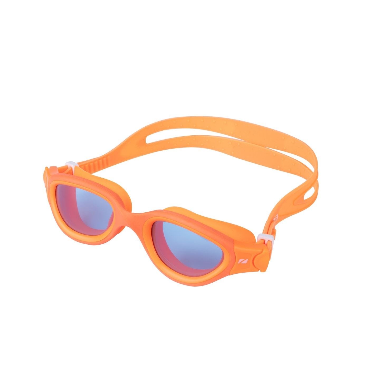 Zone3 Venator X Tinted Lense Goggle