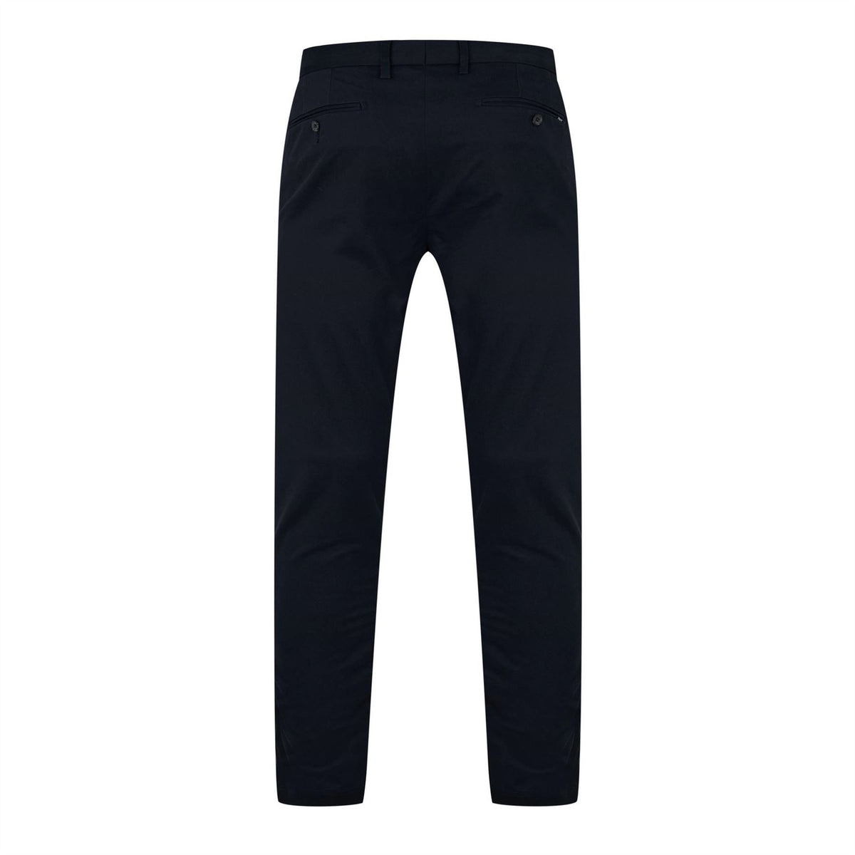 Polo Ralph Lauren Chino Trousers