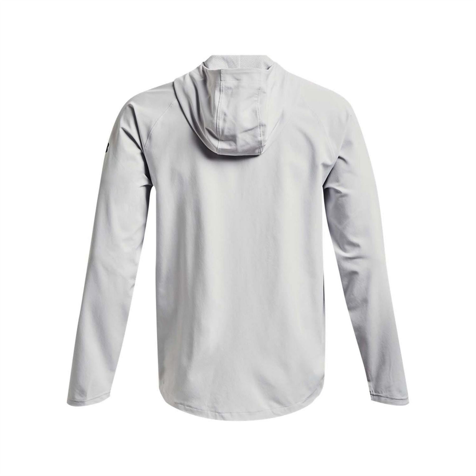 Under Armour Jacket