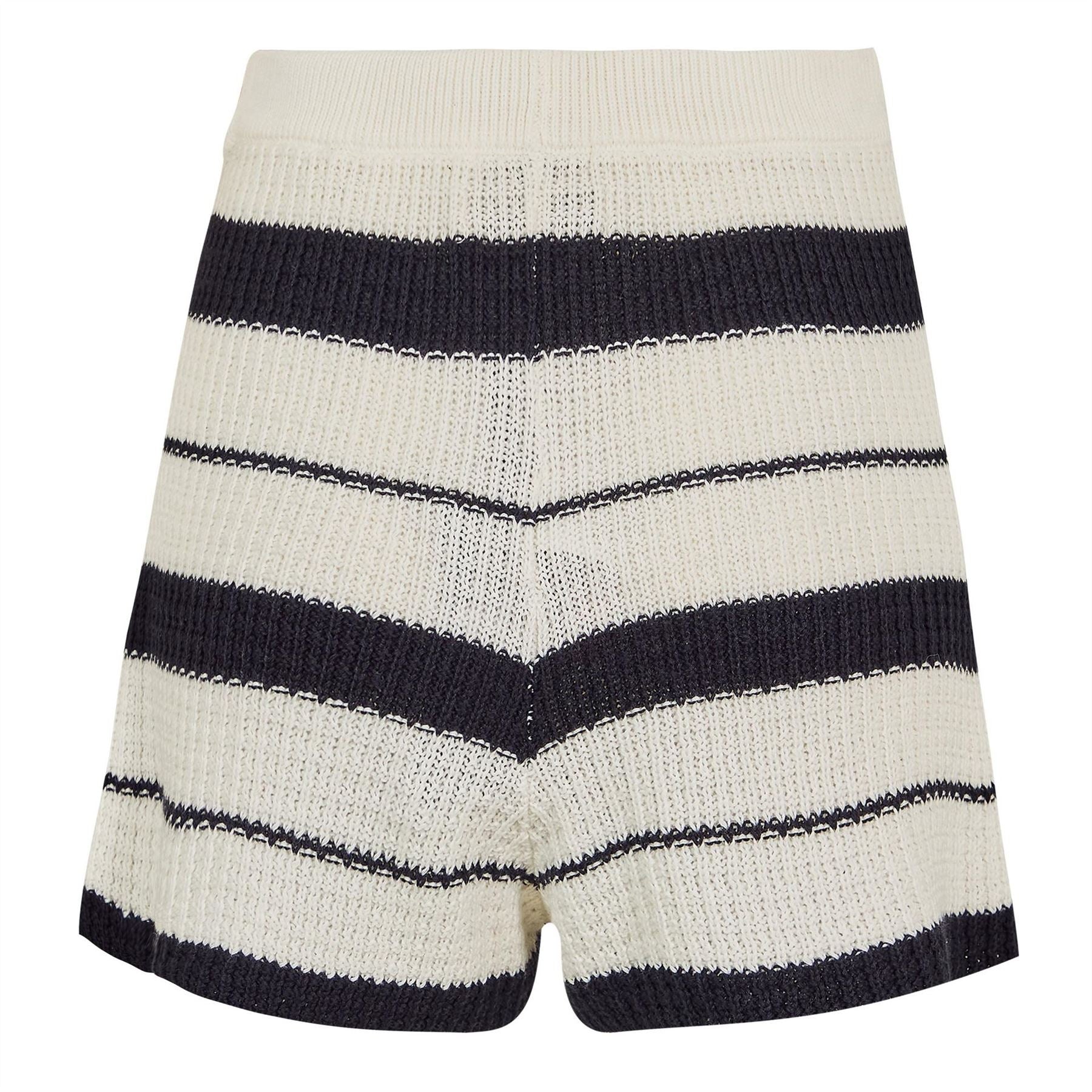 Jack Wills Knitted Trousers