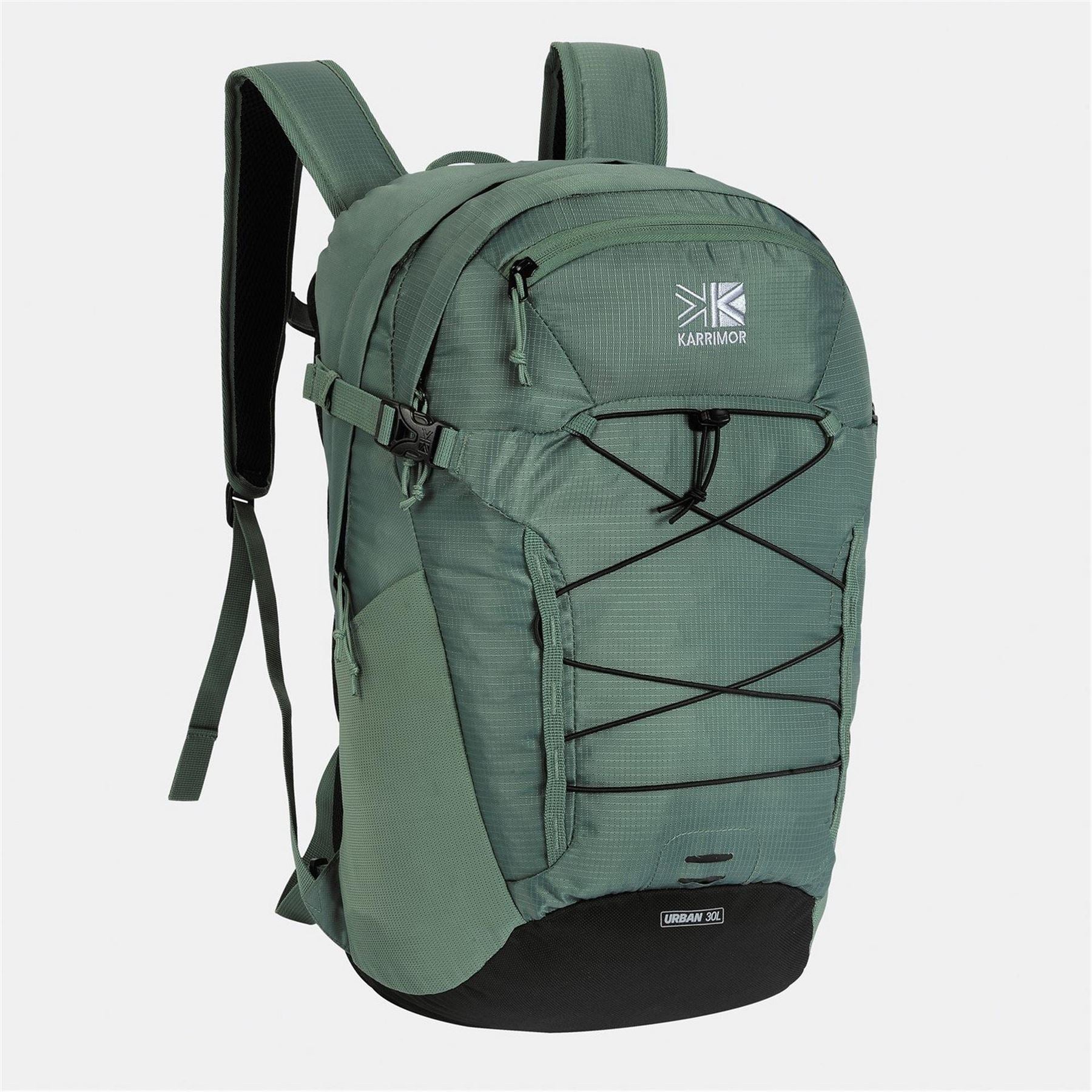 Karrimor Urban 30l Backpack